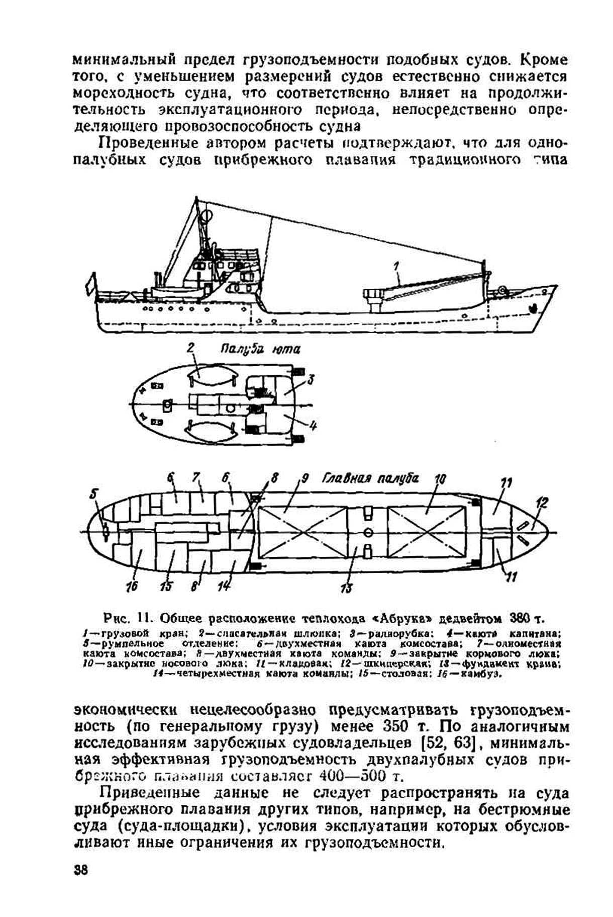 cтр. 038