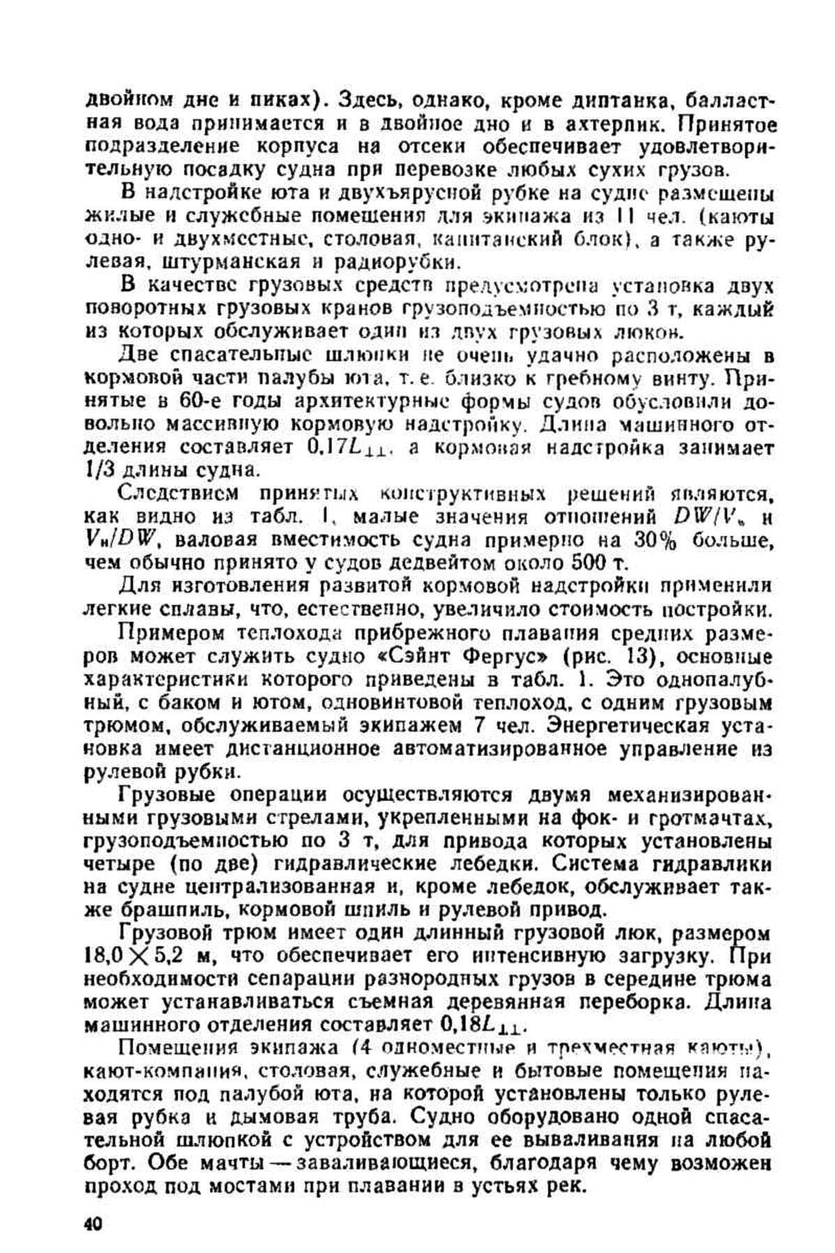 cтр. 040