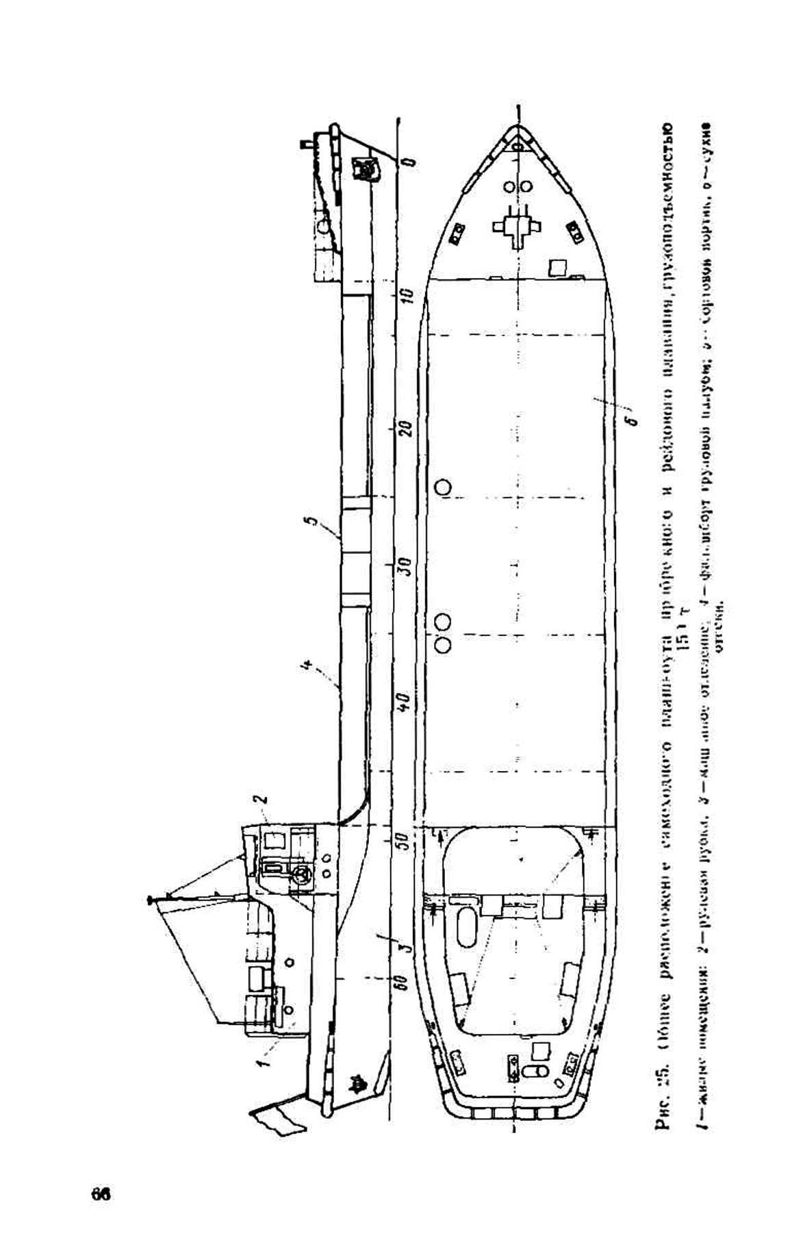 cтр. 066