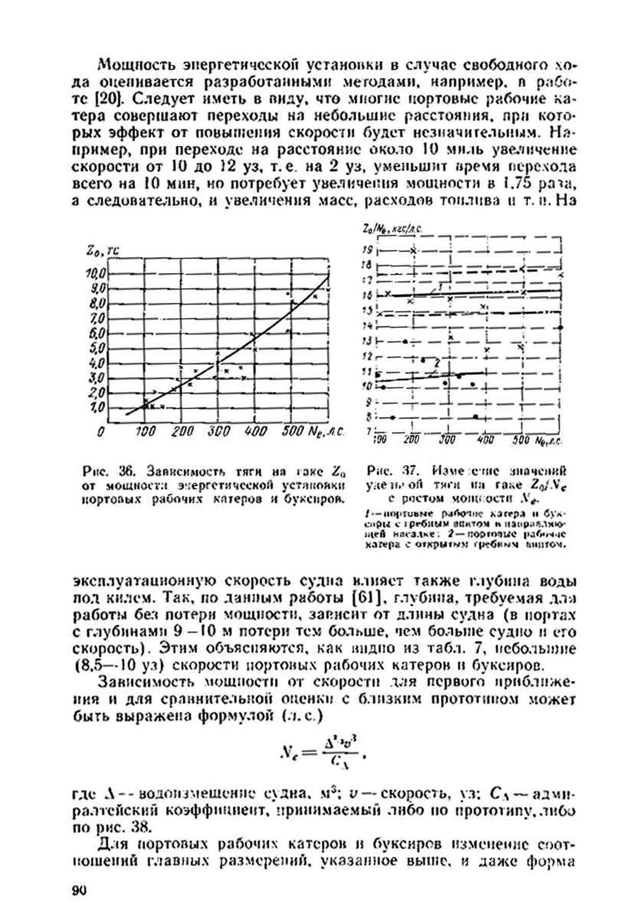 cтр. 090