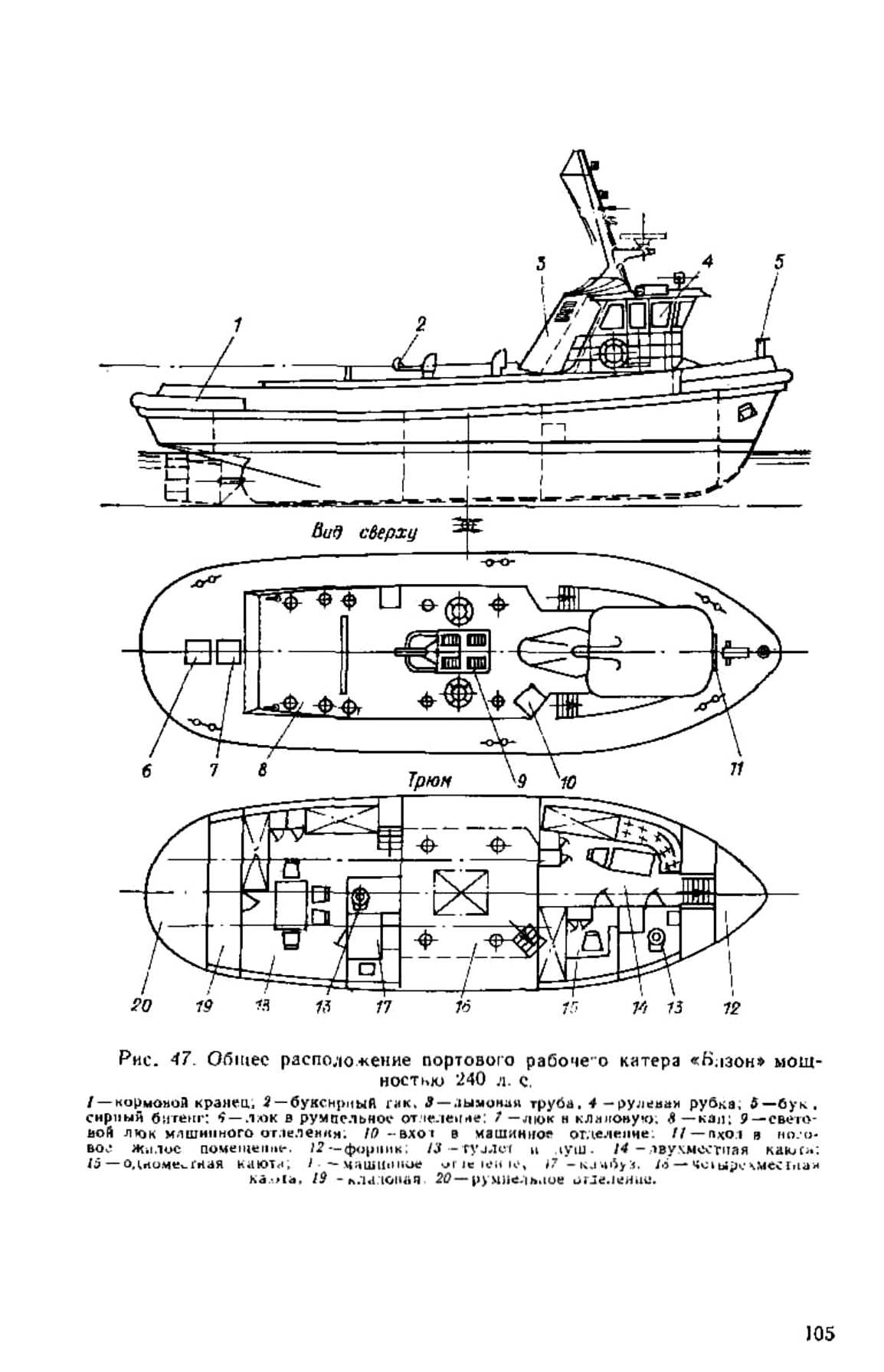 cтр. 105