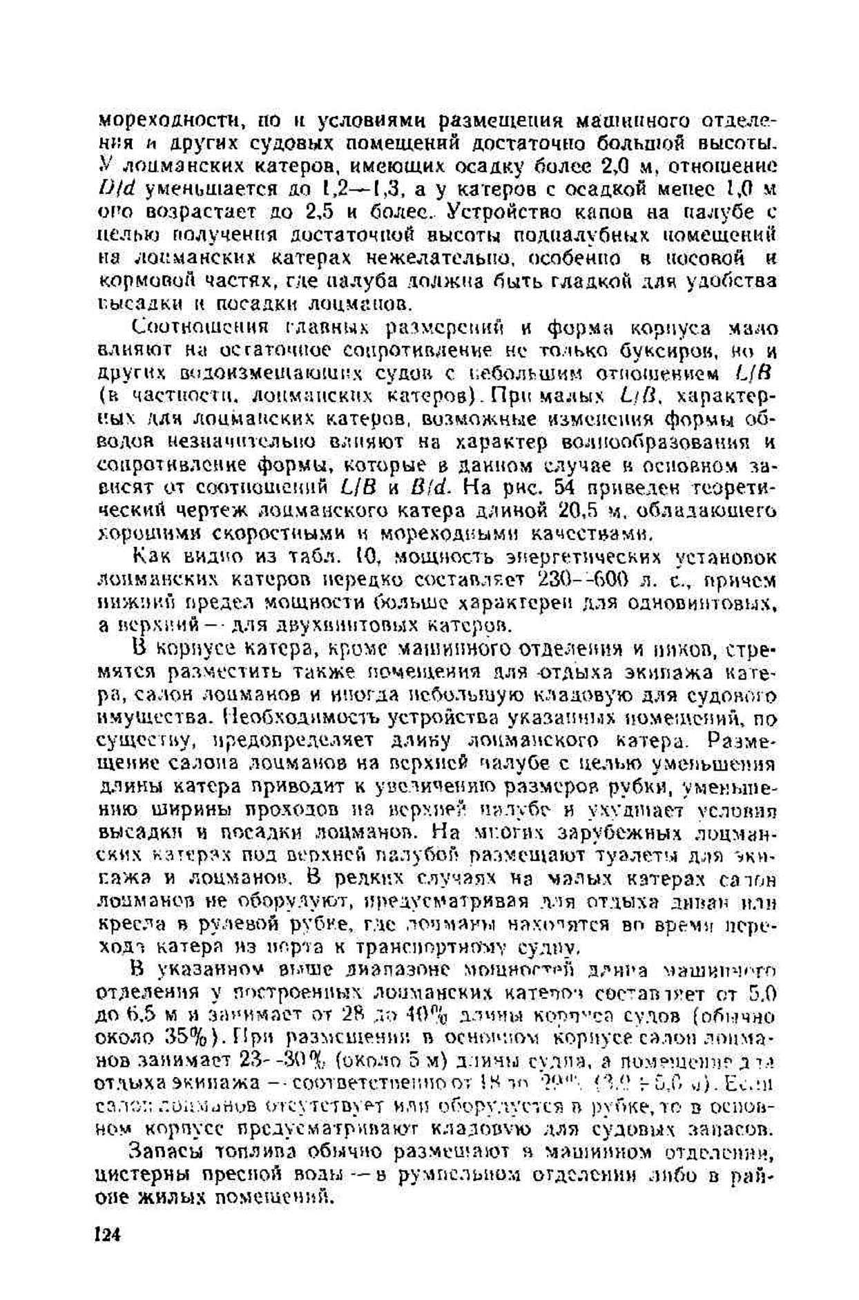 cтр. 124