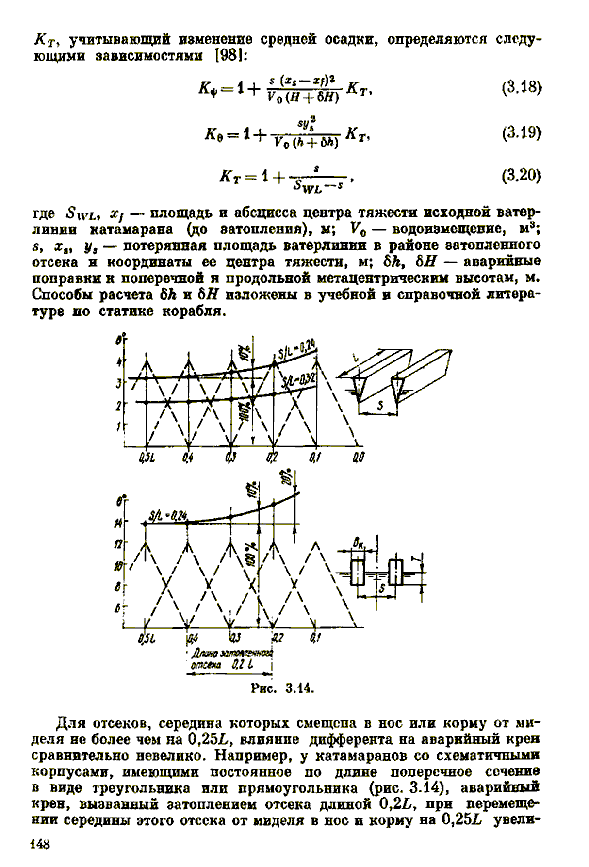 cтр. 148