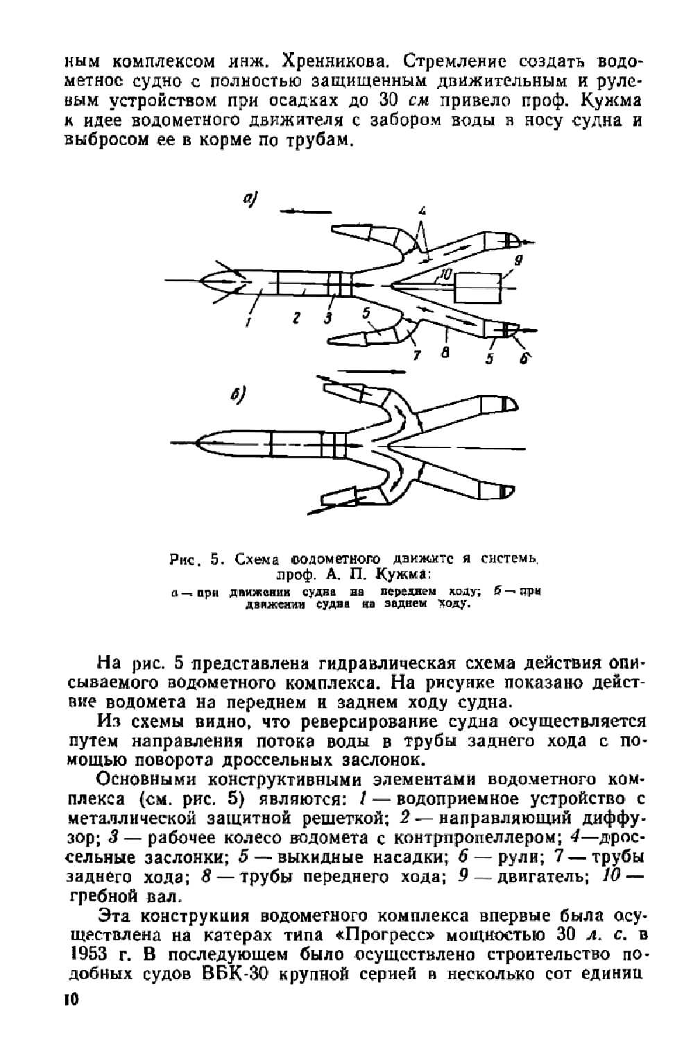 cтр. 010