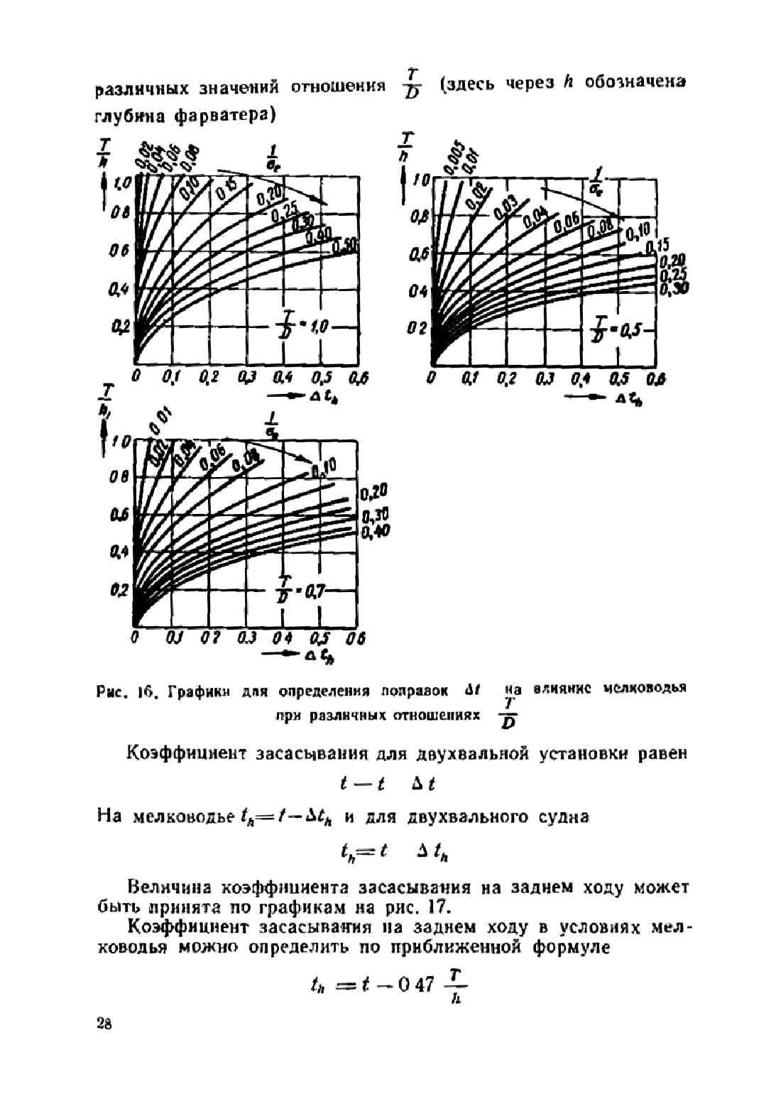 cтр. 028