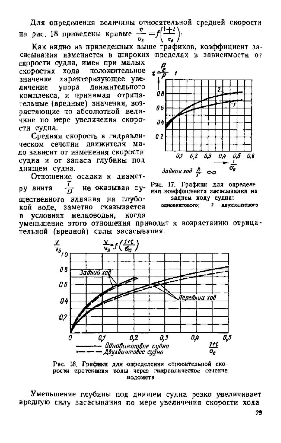 cтр. 029