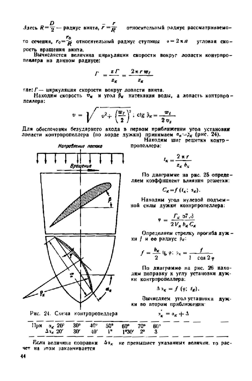 cтр. 044