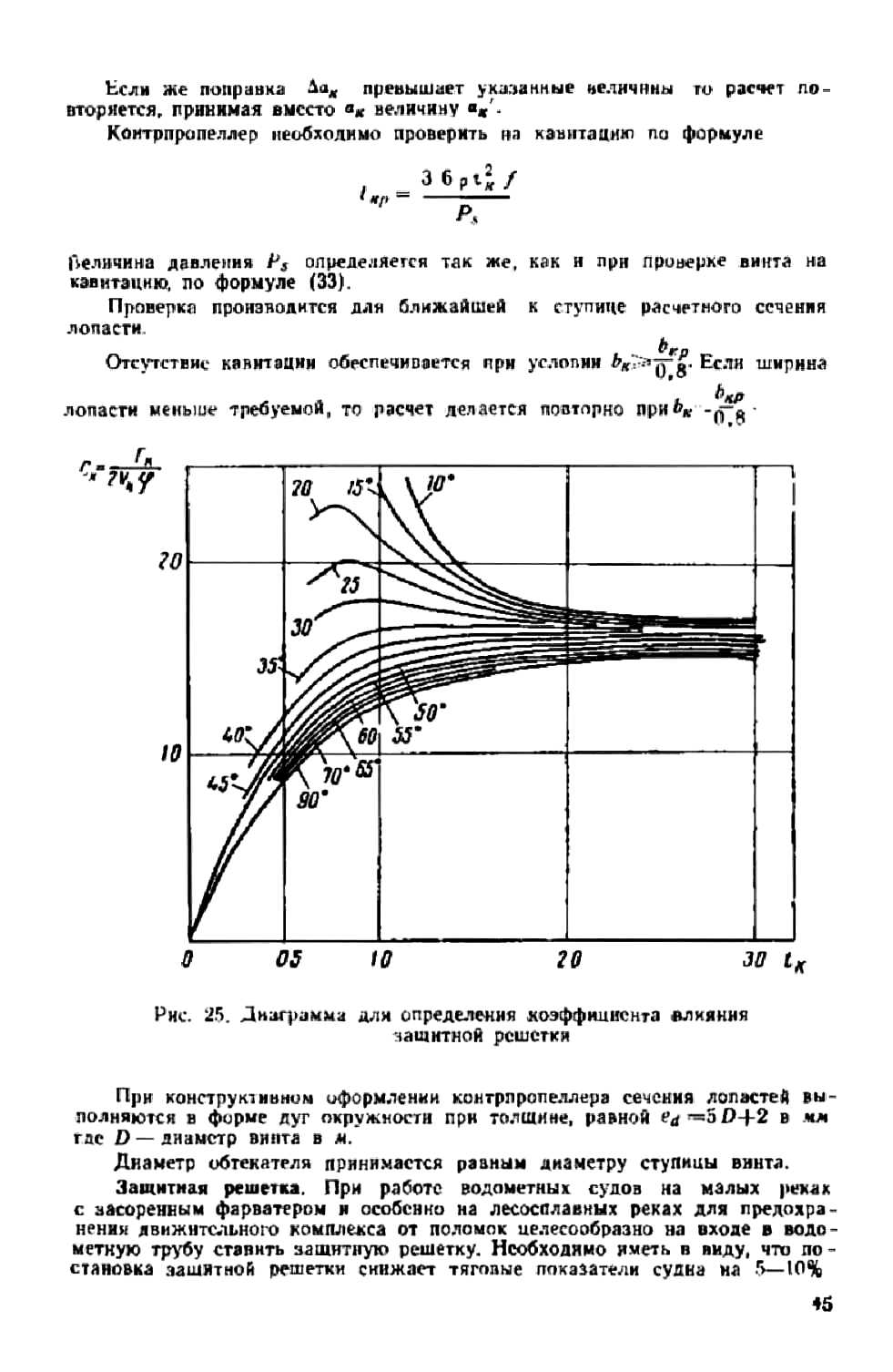 cтр. 045