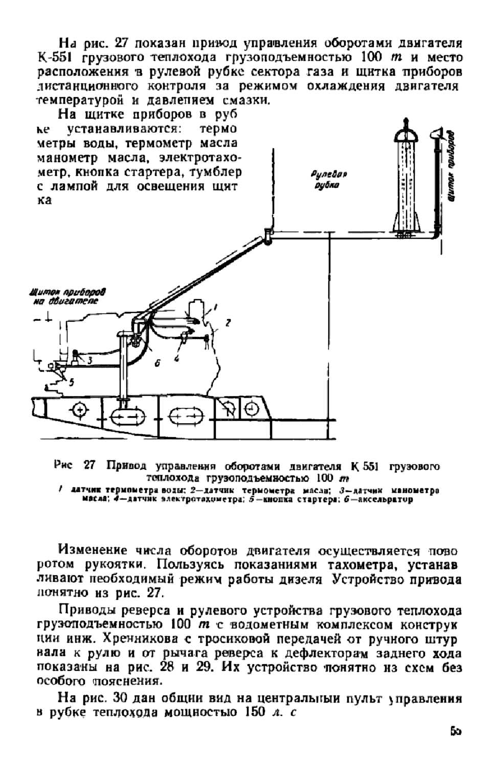 cтр. 055