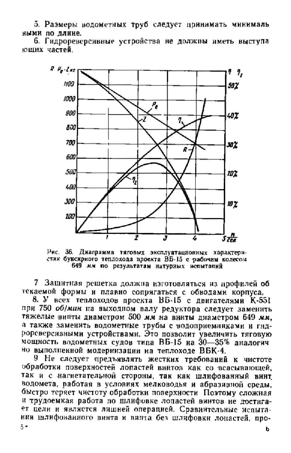 cтр. 067