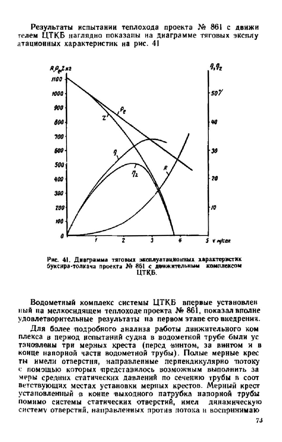 cтр. 073