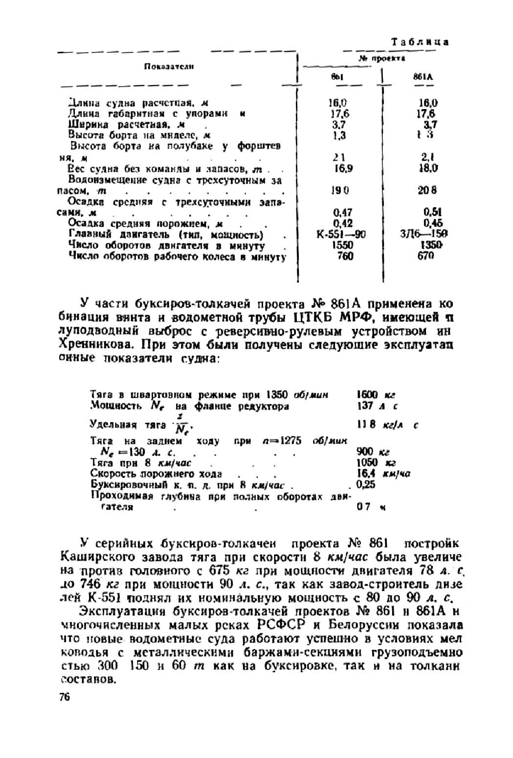 cтр. 076