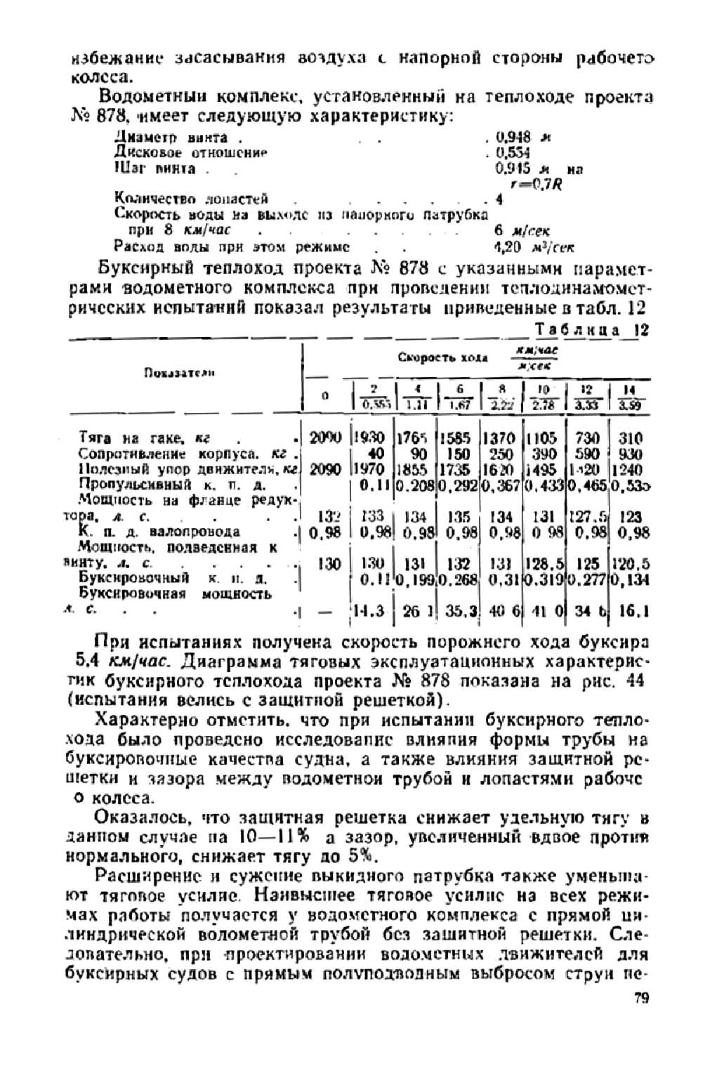 cтр. 079