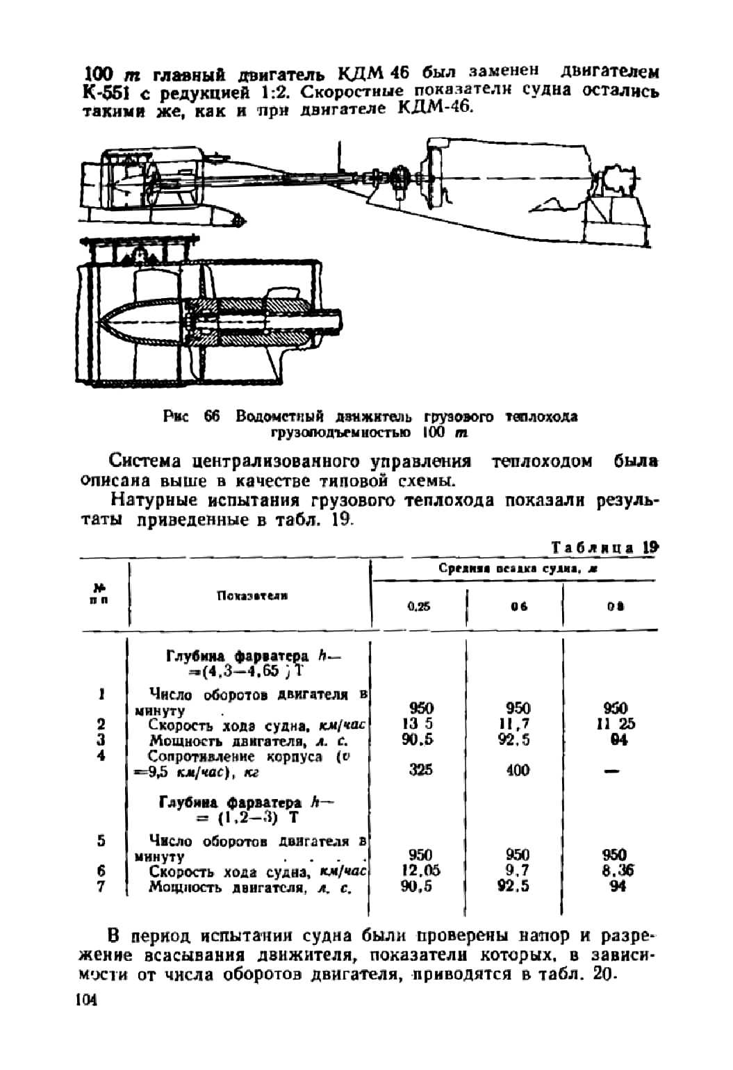 cтр. 104