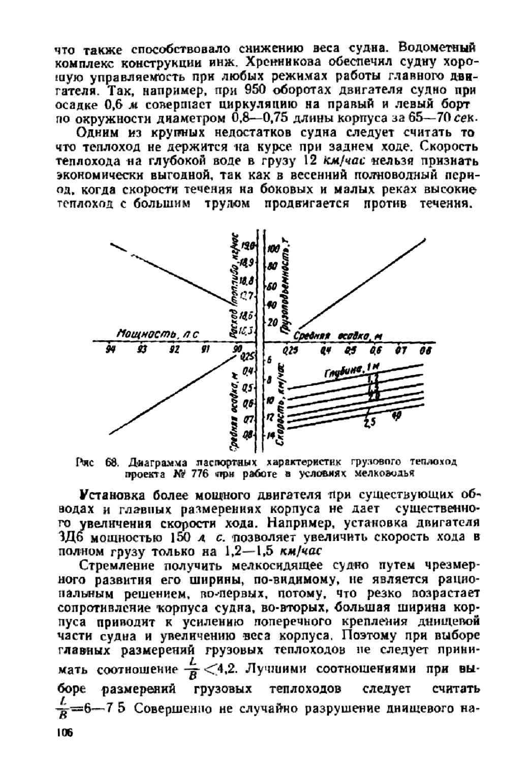 cтр. 106