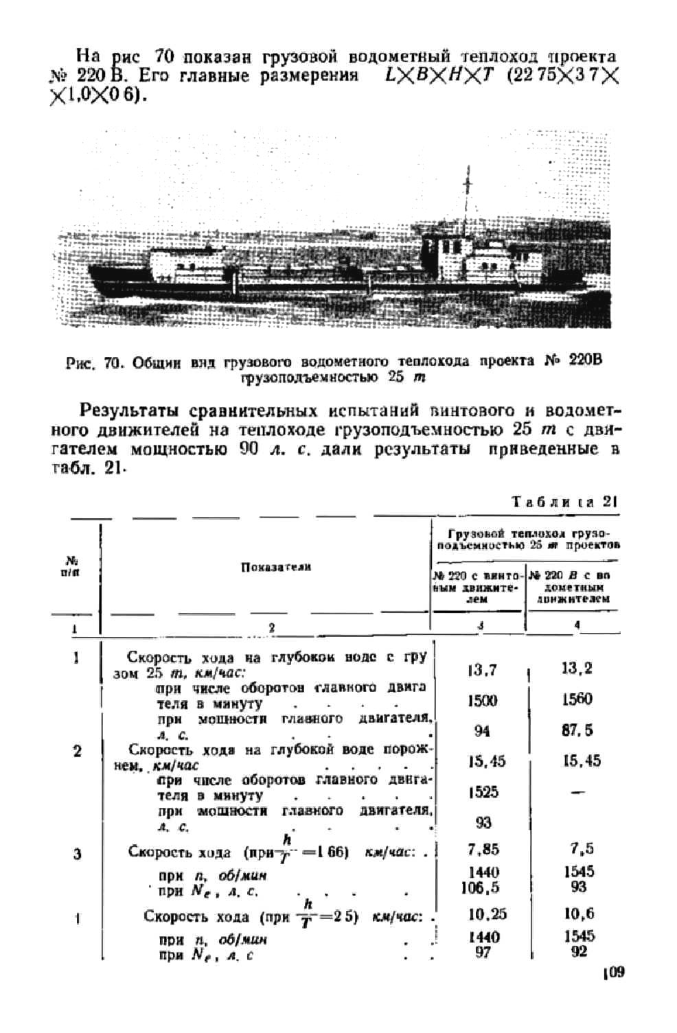 cтр. 109