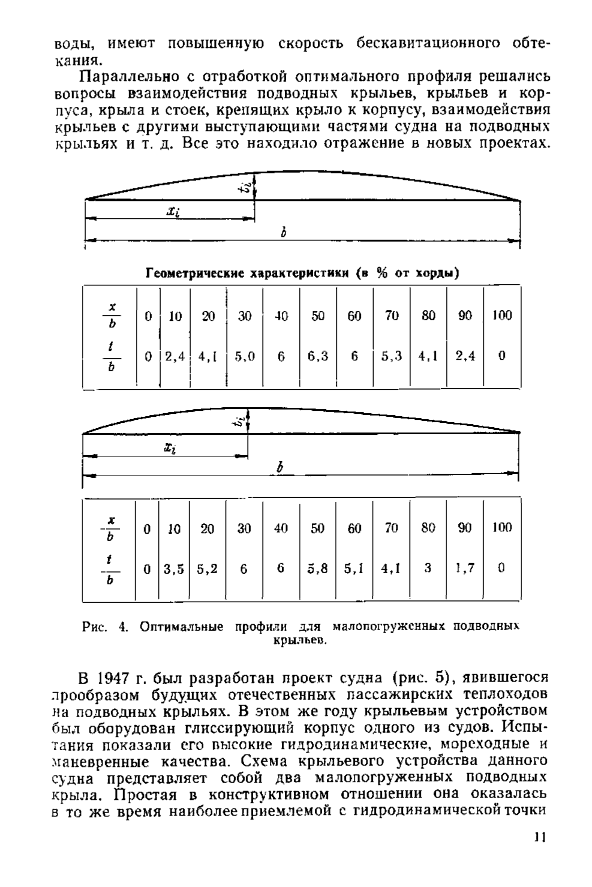 cтр. 011