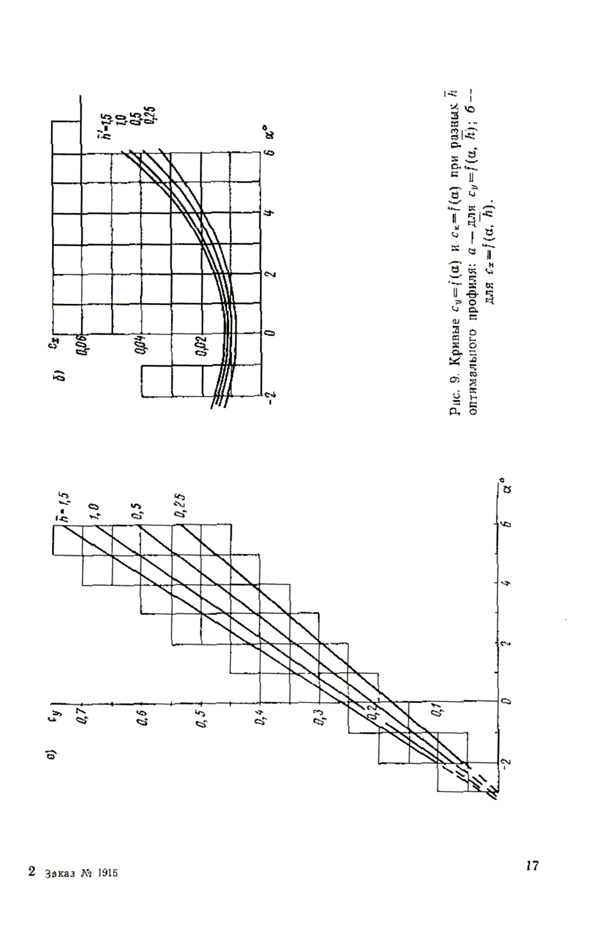 cтр. 017