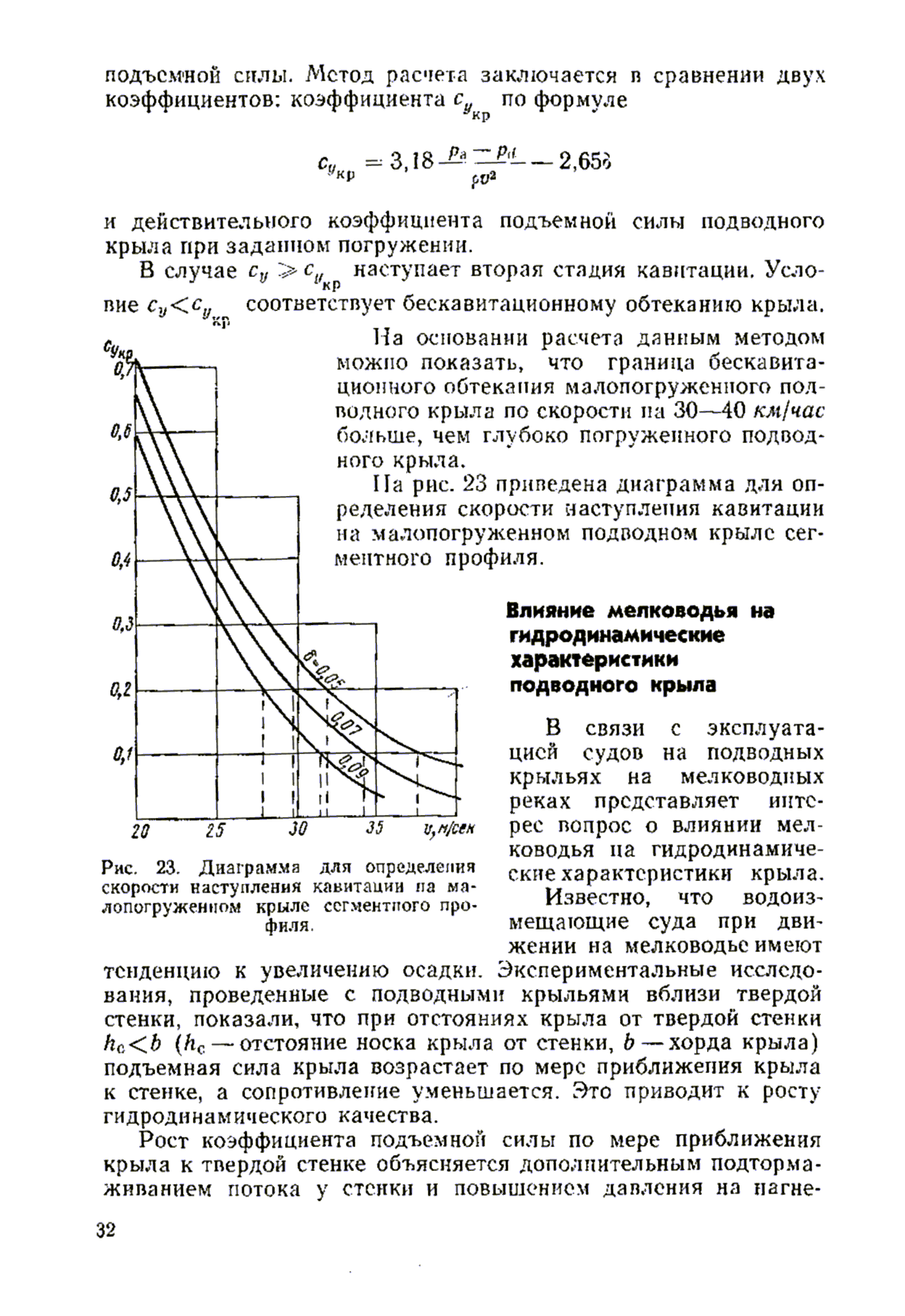 cтр. 032