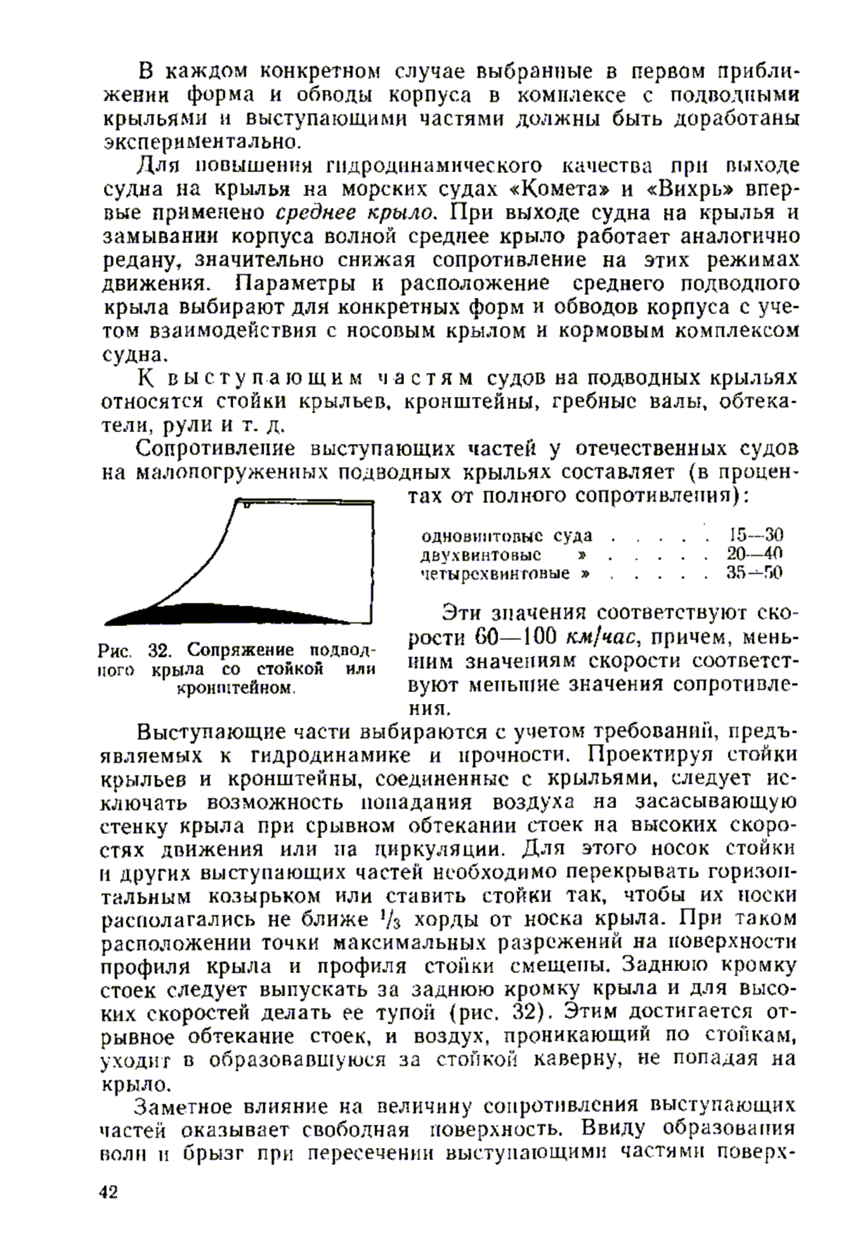 cтр. 042