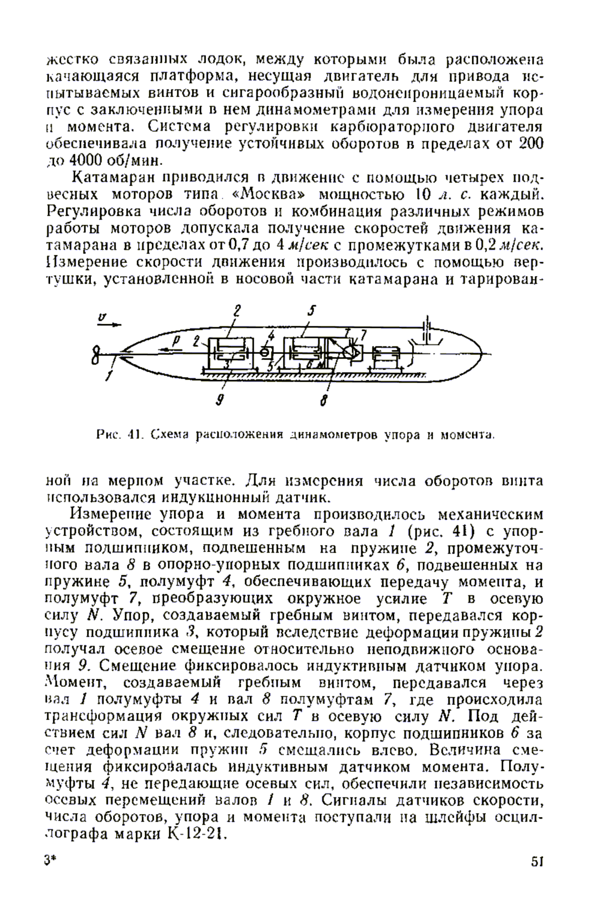 cтр. 051