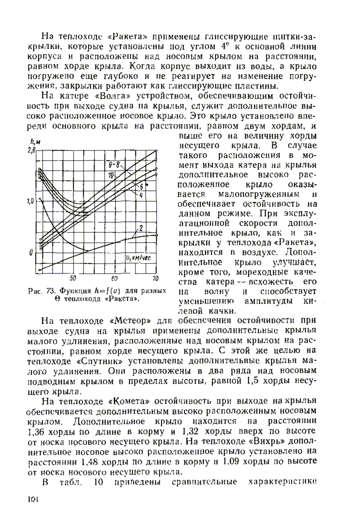 cтр. 104