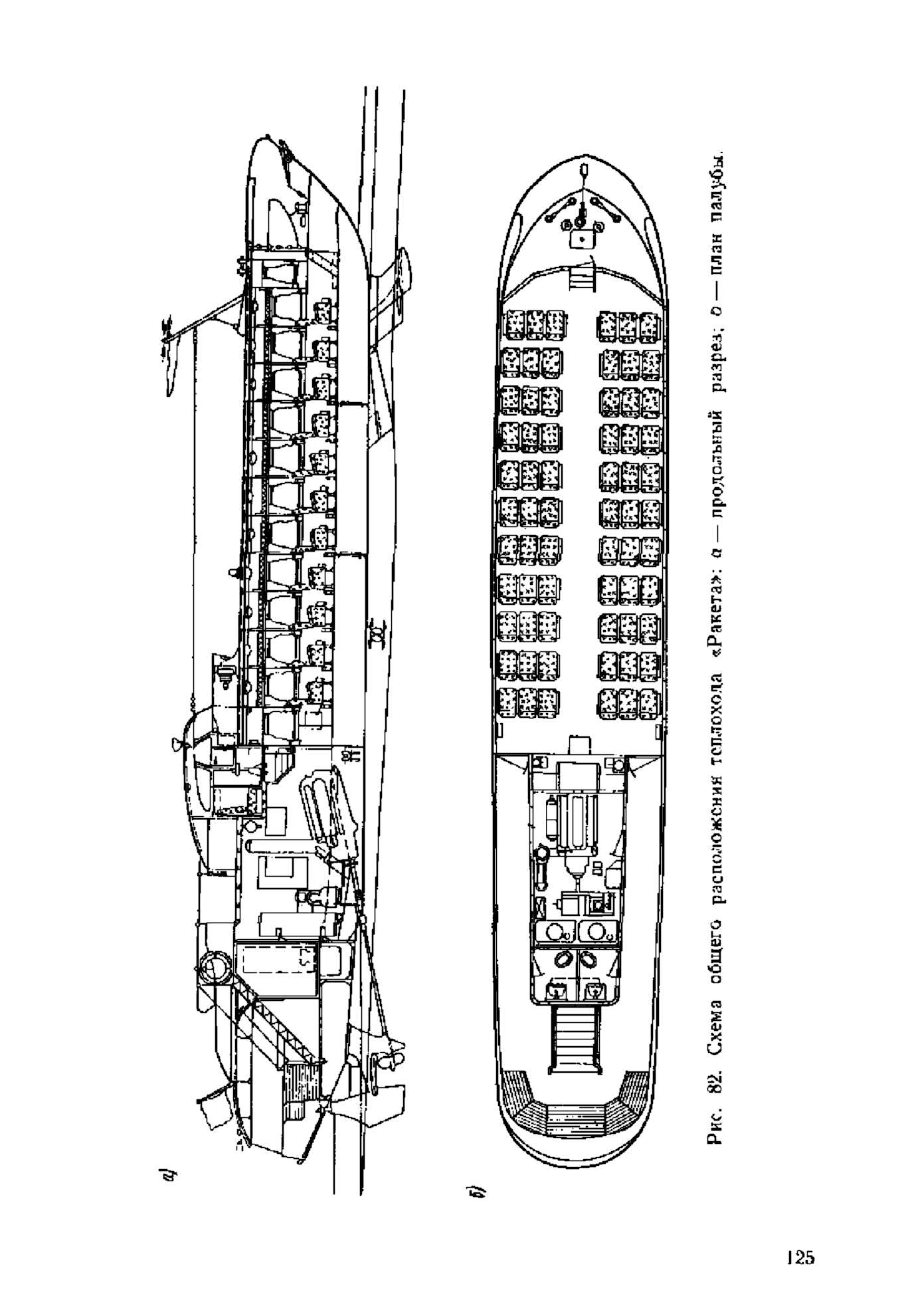 cтр. 125