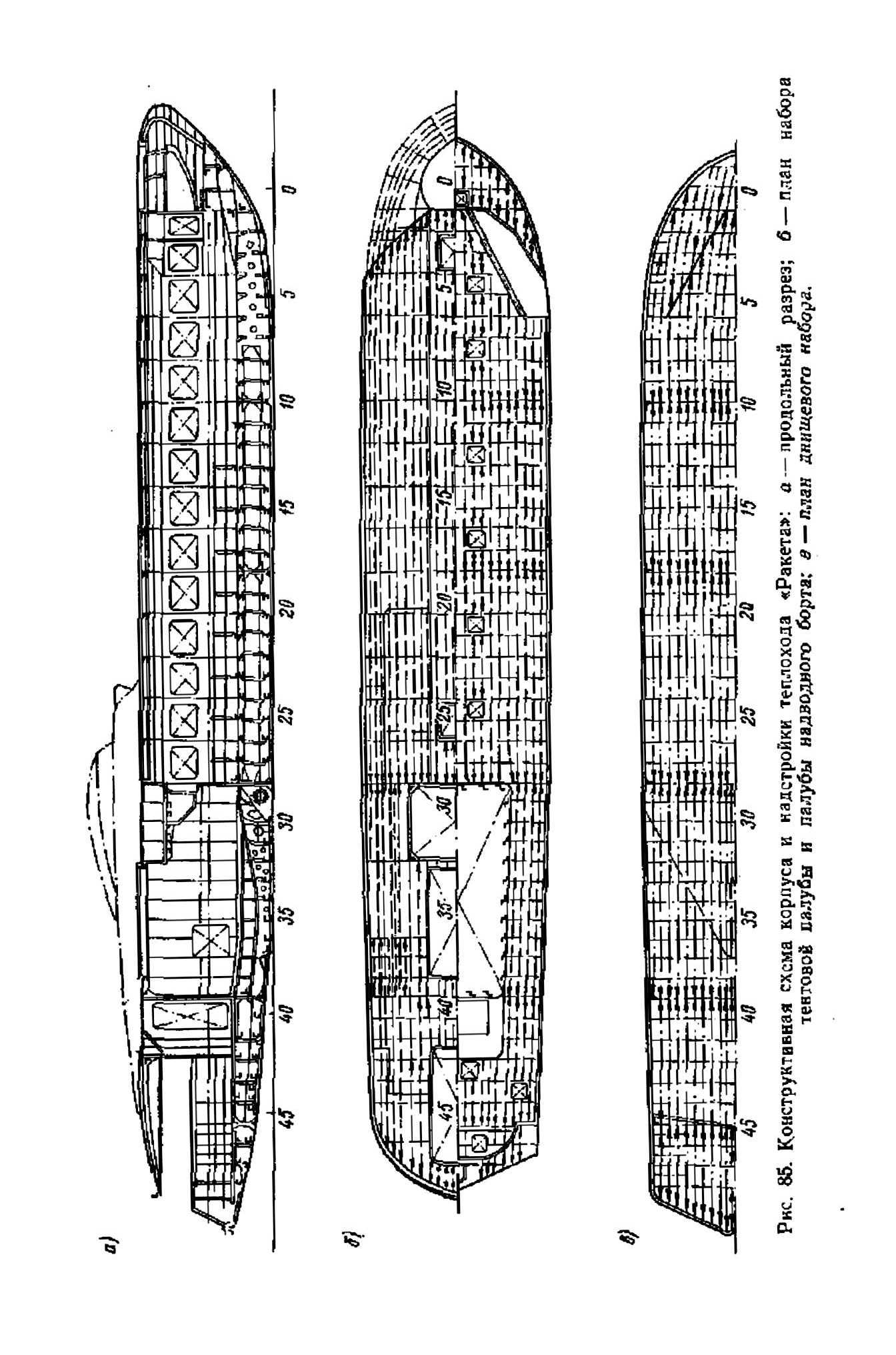 cтр. 128