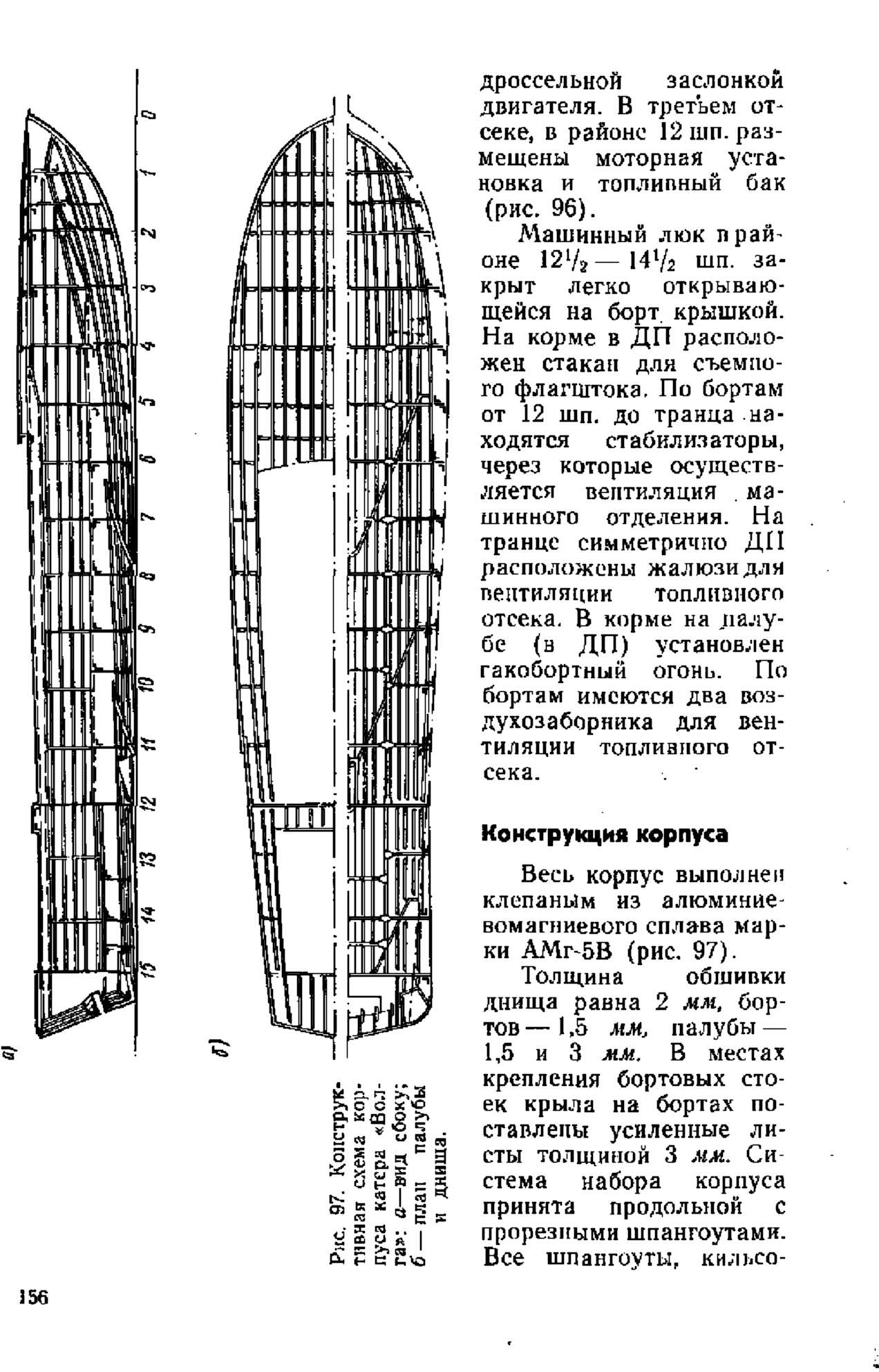 cтр. 156