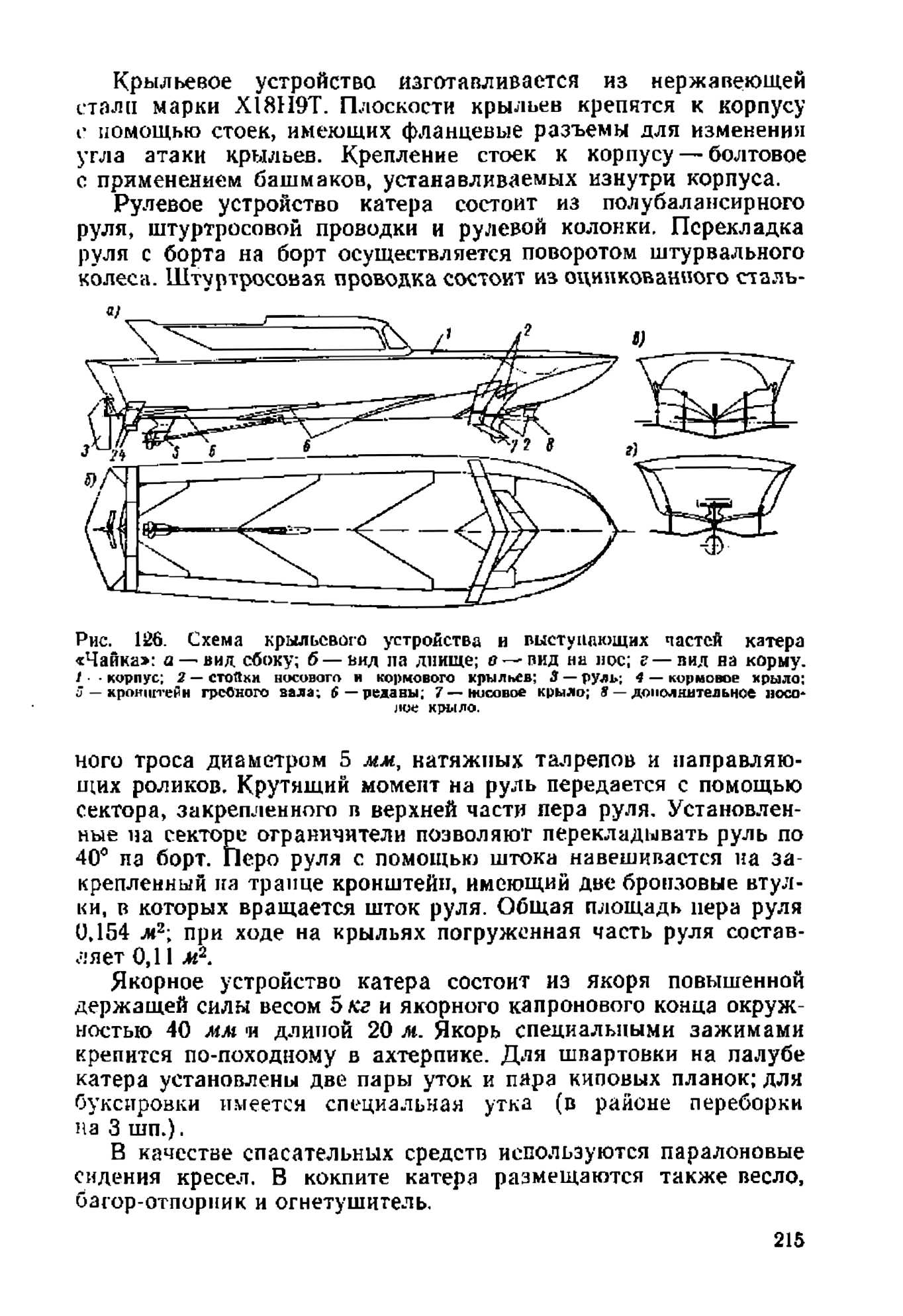 cтр. 215