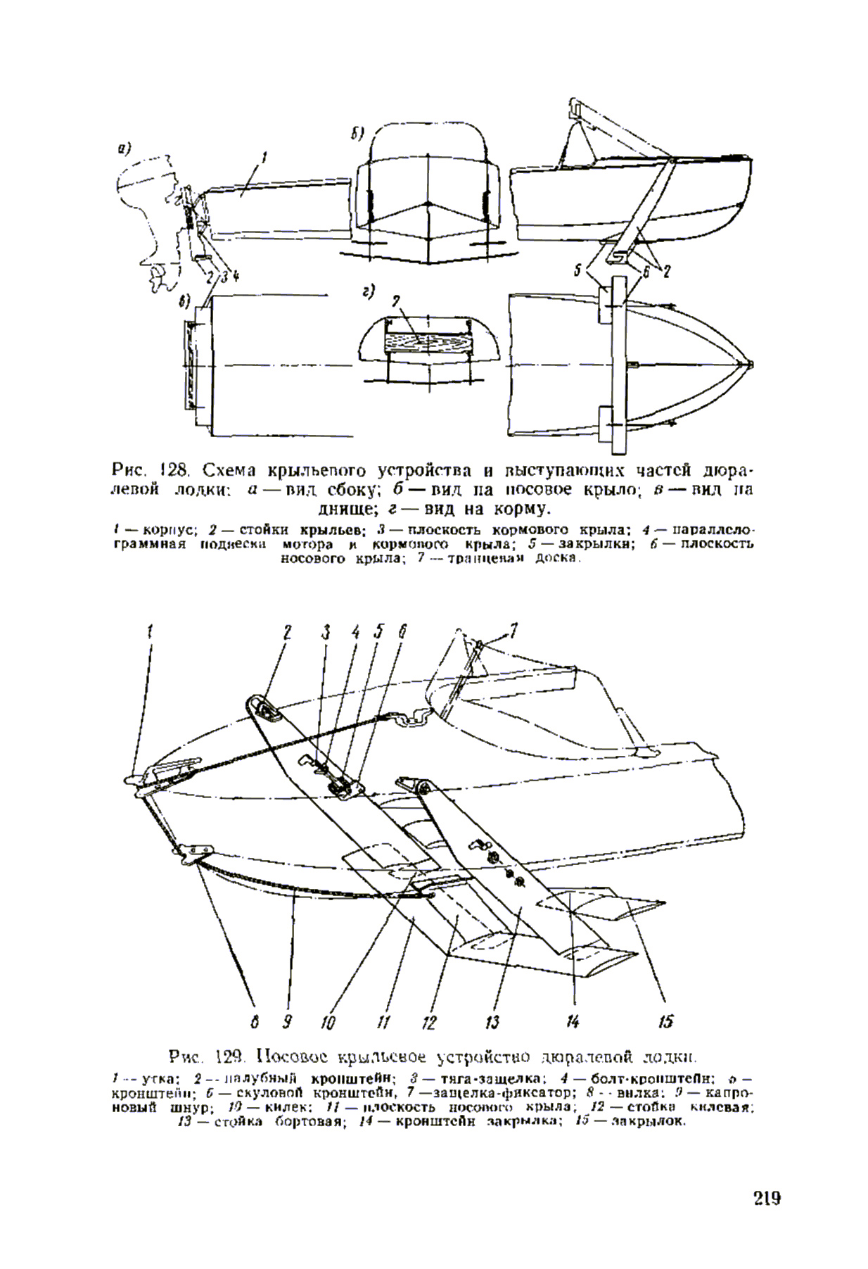 cтр. 219