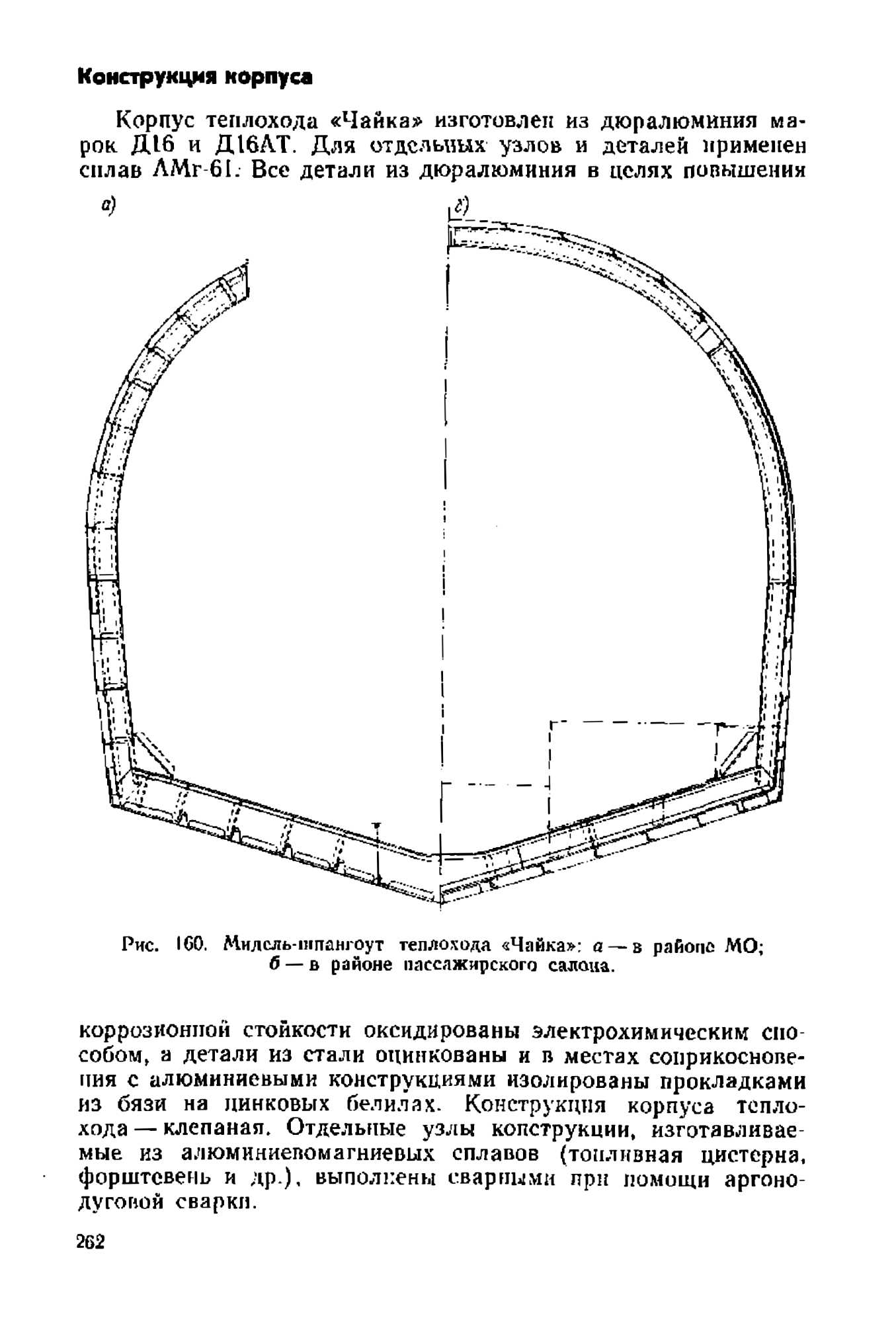 cтр. 262