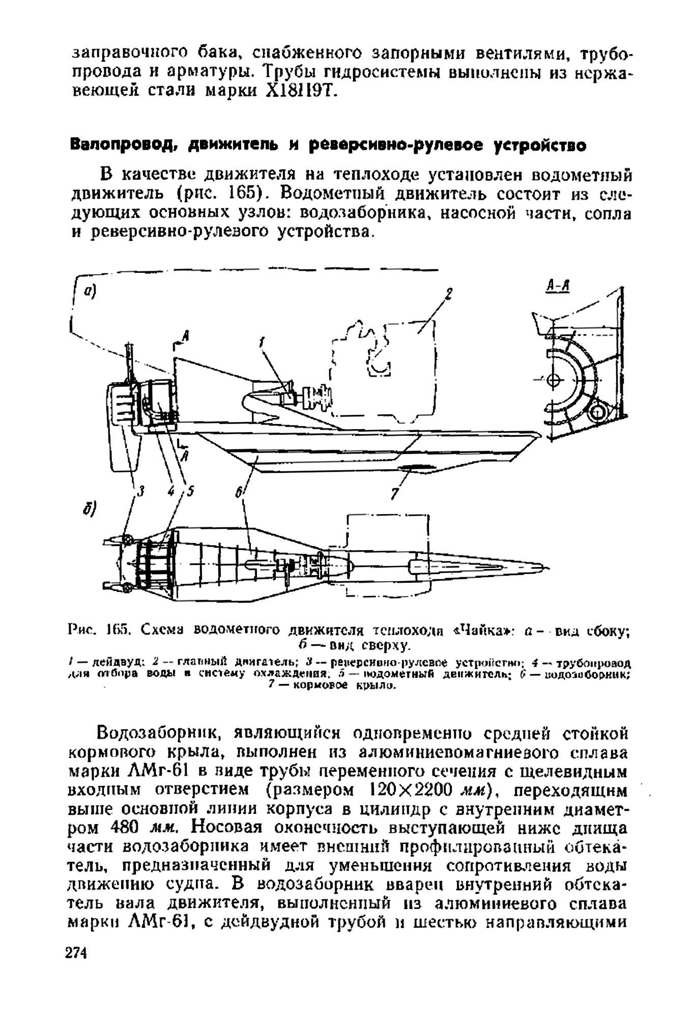 cтр. 274