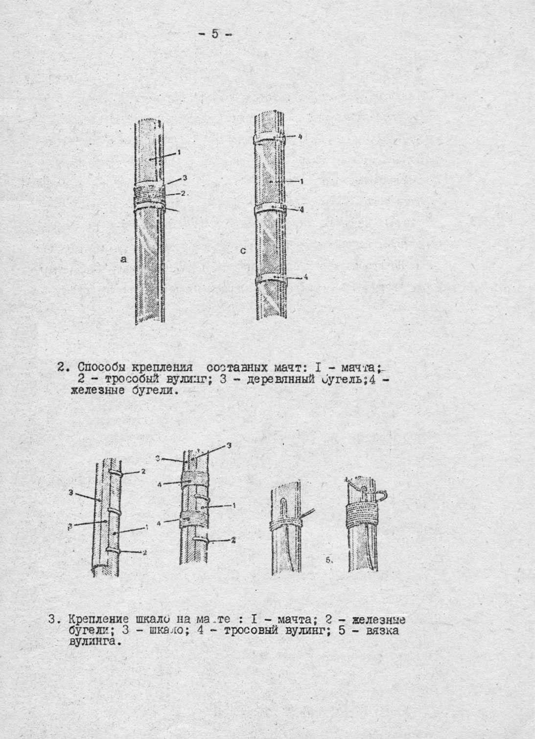 cтр. 005