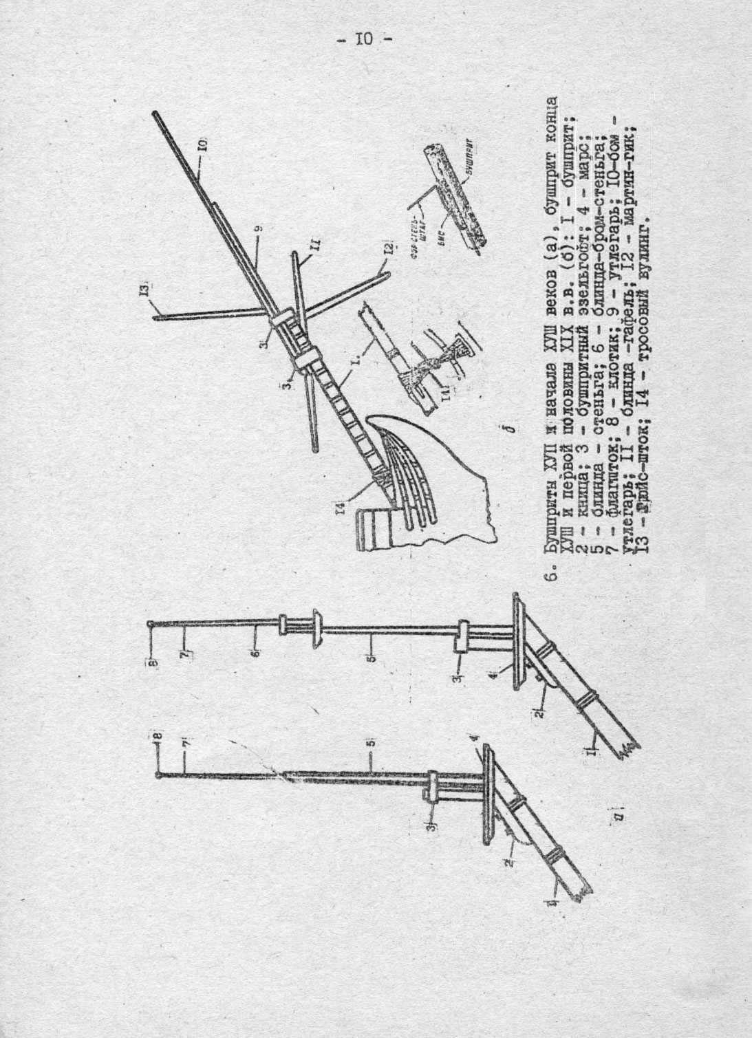 cтр. 010