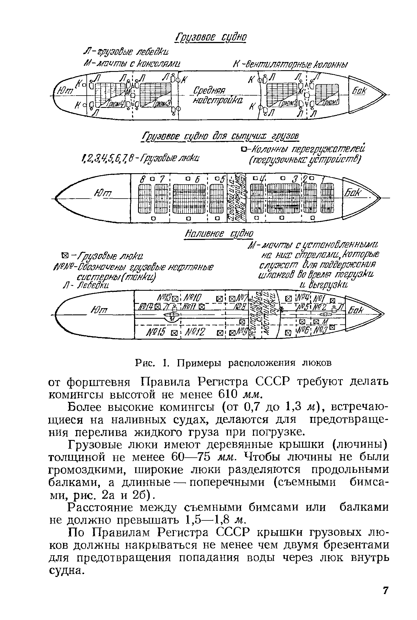 cтр. 007