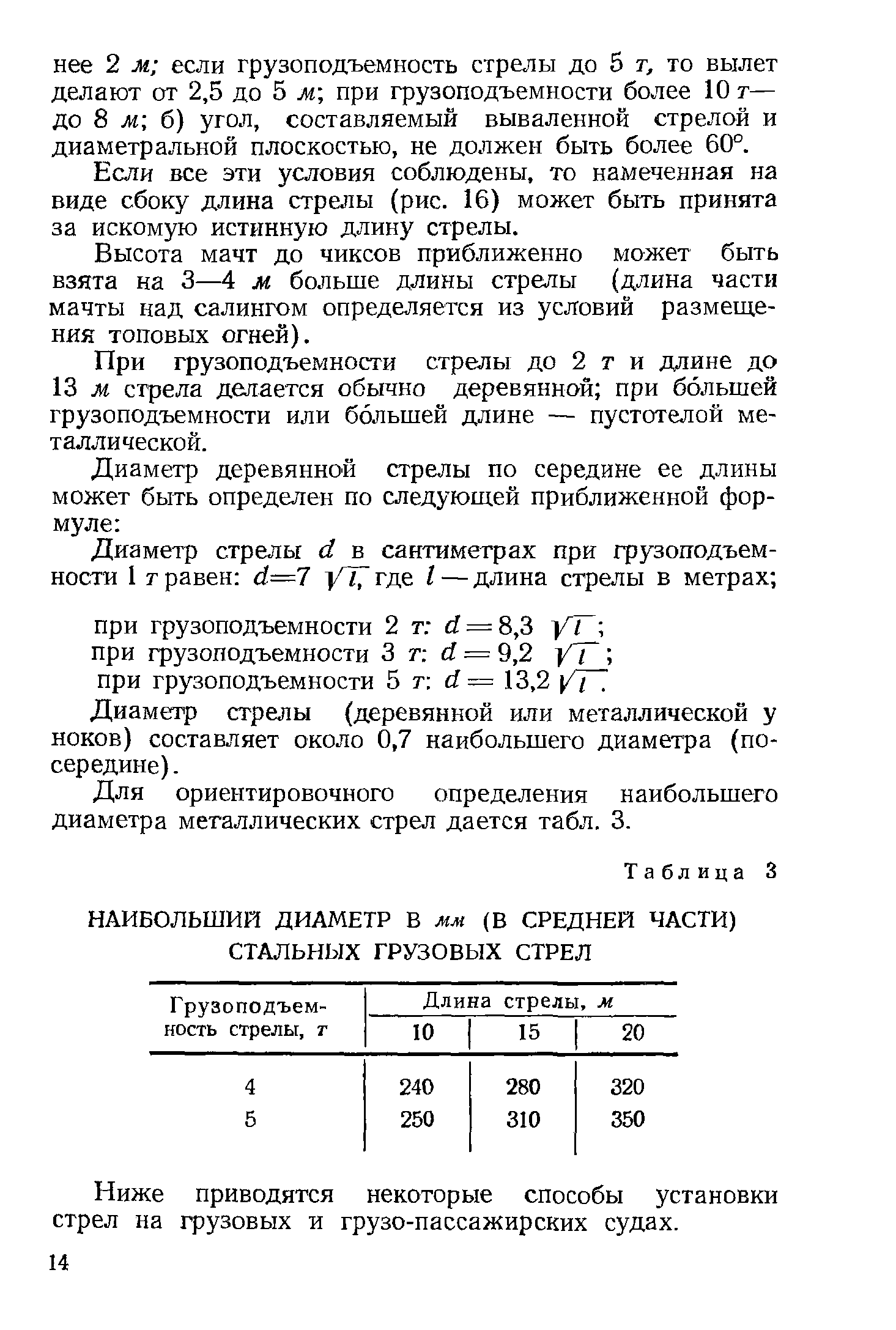 cтр. 014