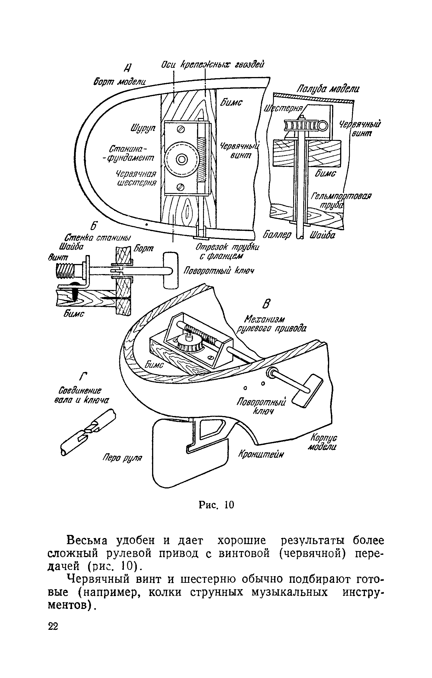 cтр. 022