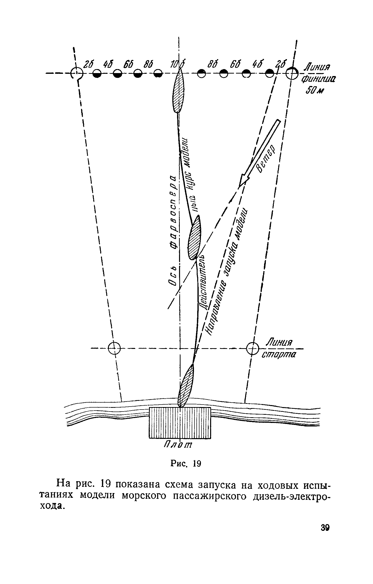 cтр. 039