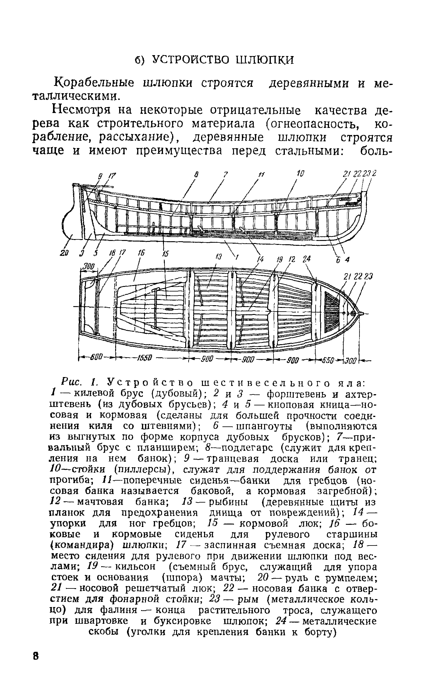 cтр. 008