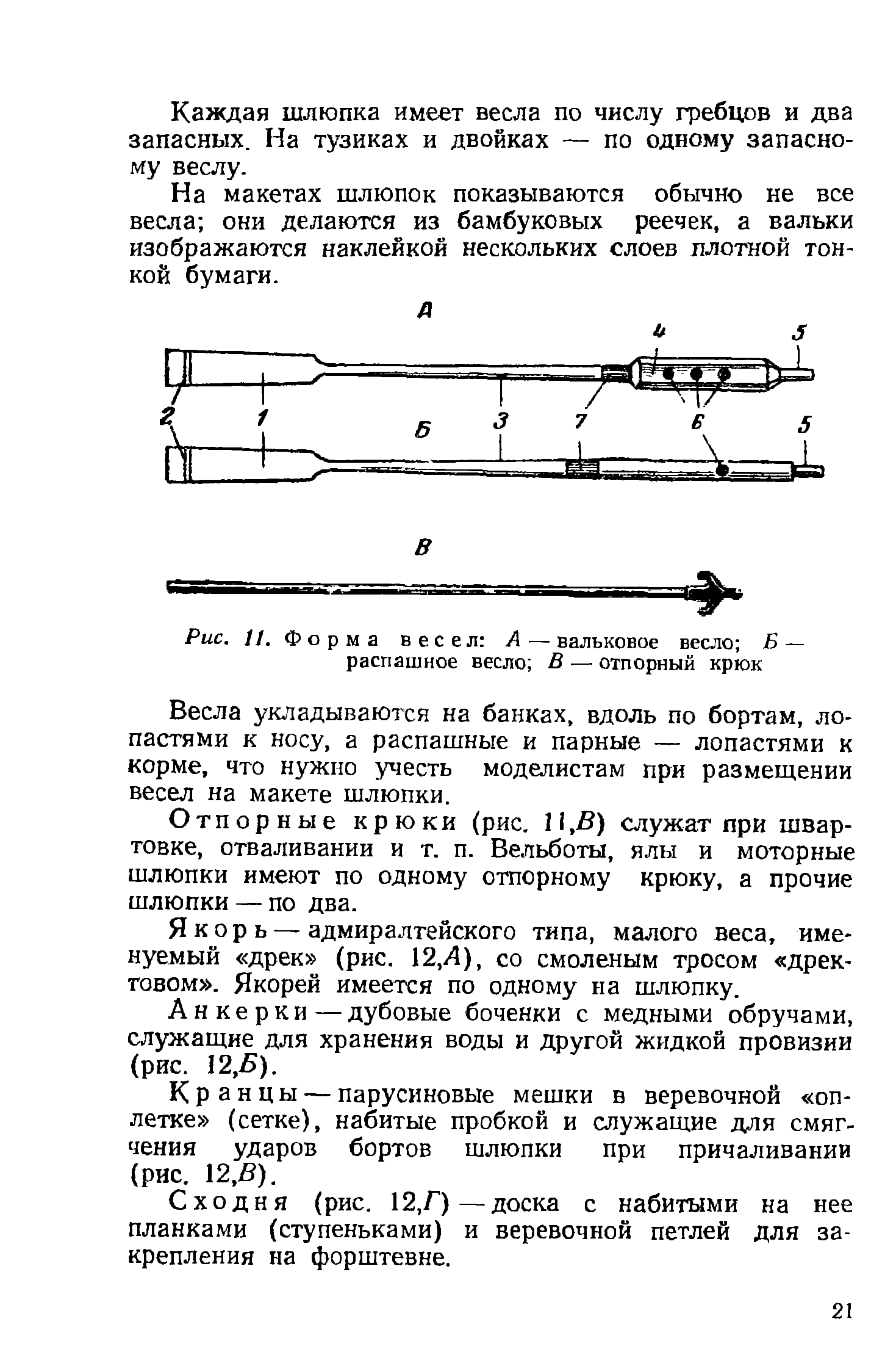 cтр. 021