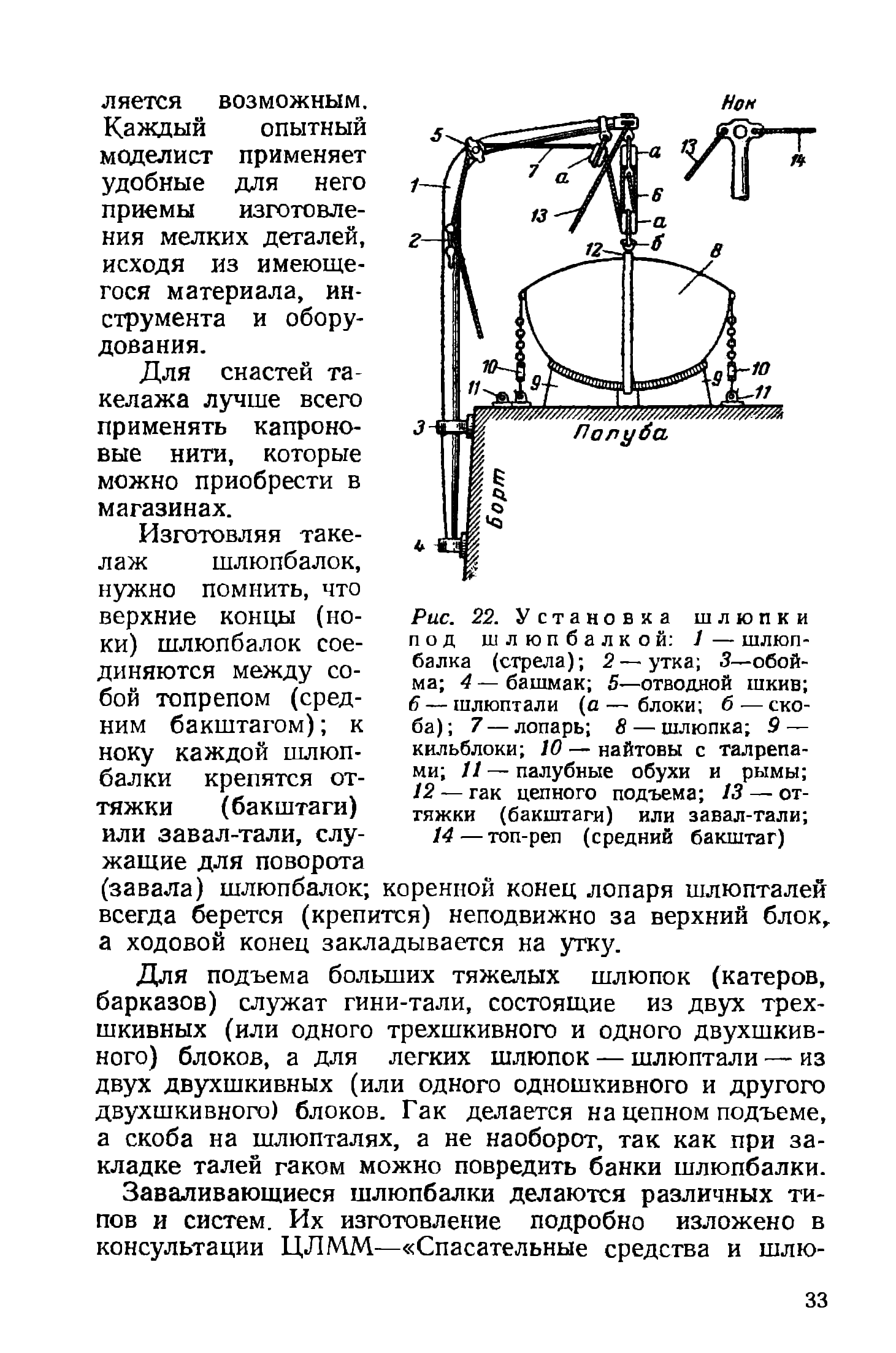 cтр. 033