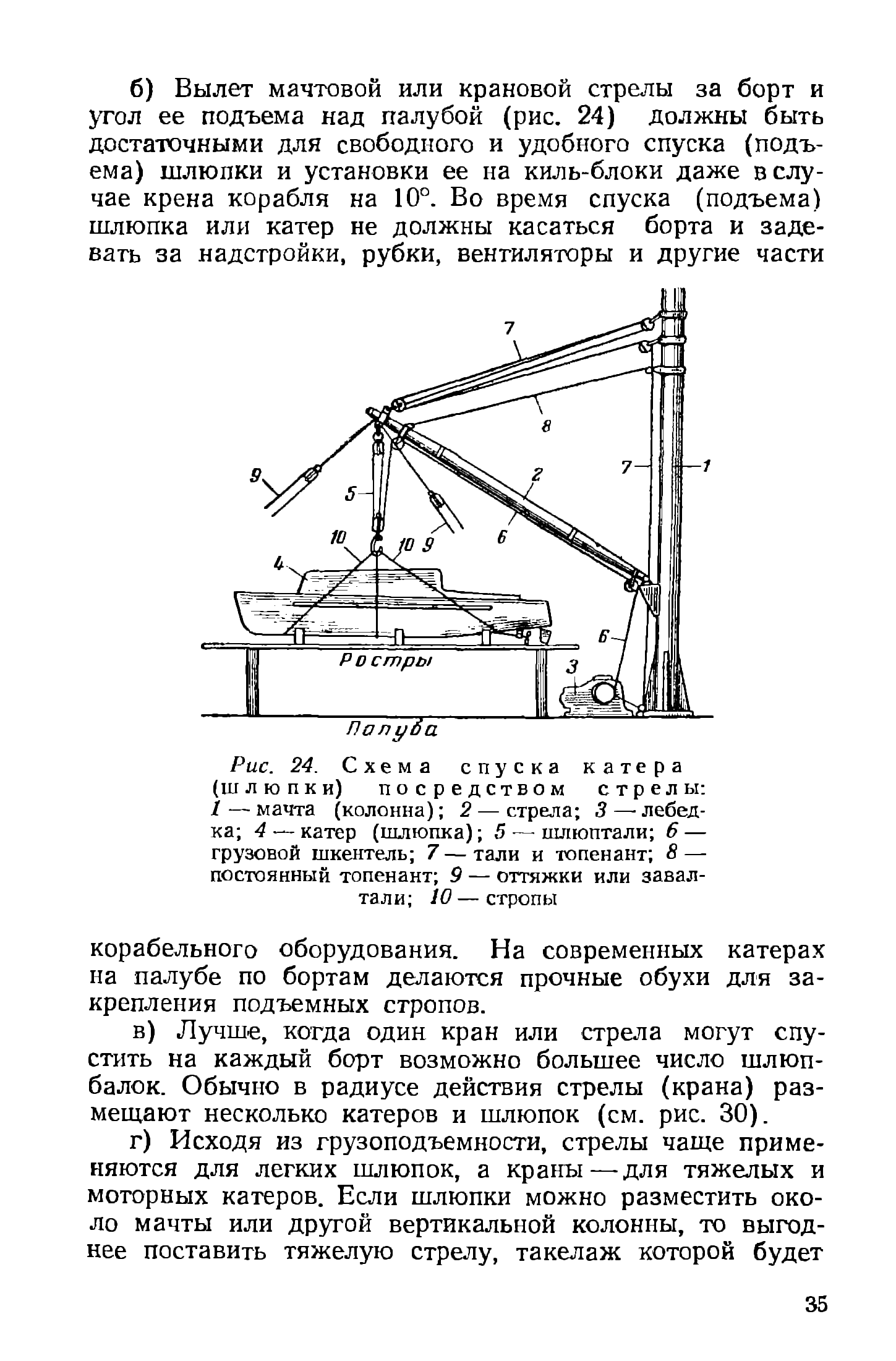 cтр. 035