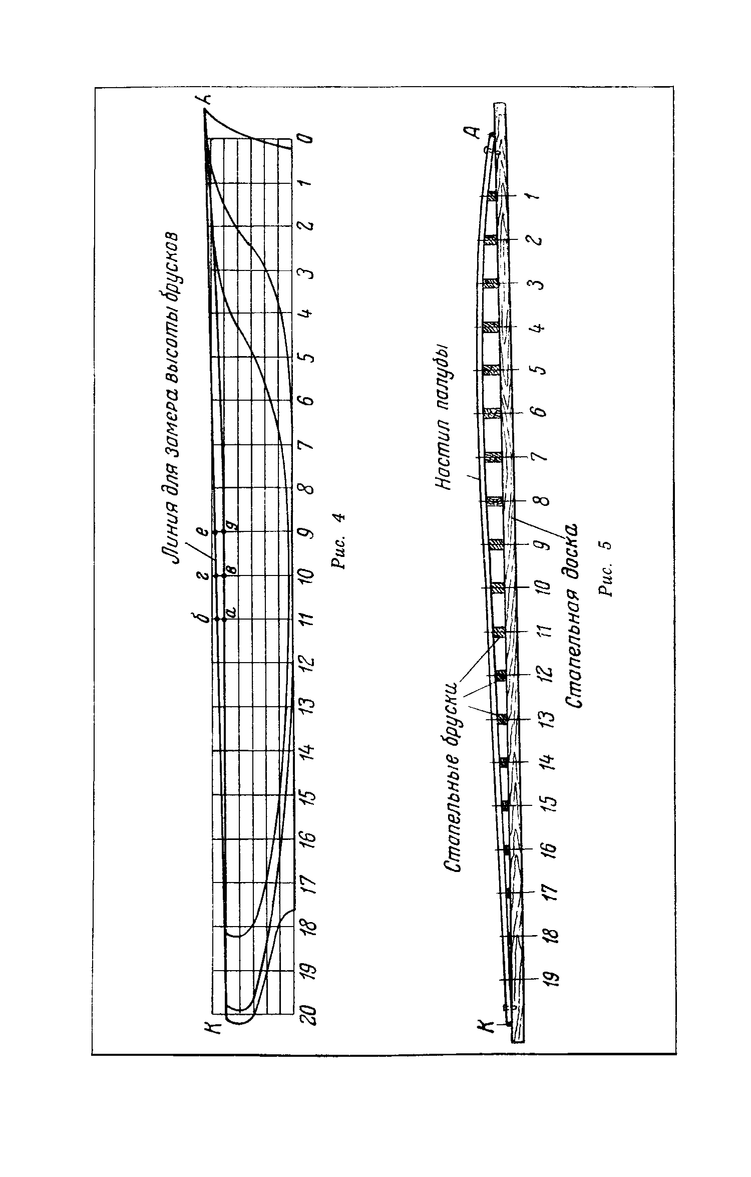 cтр. 007