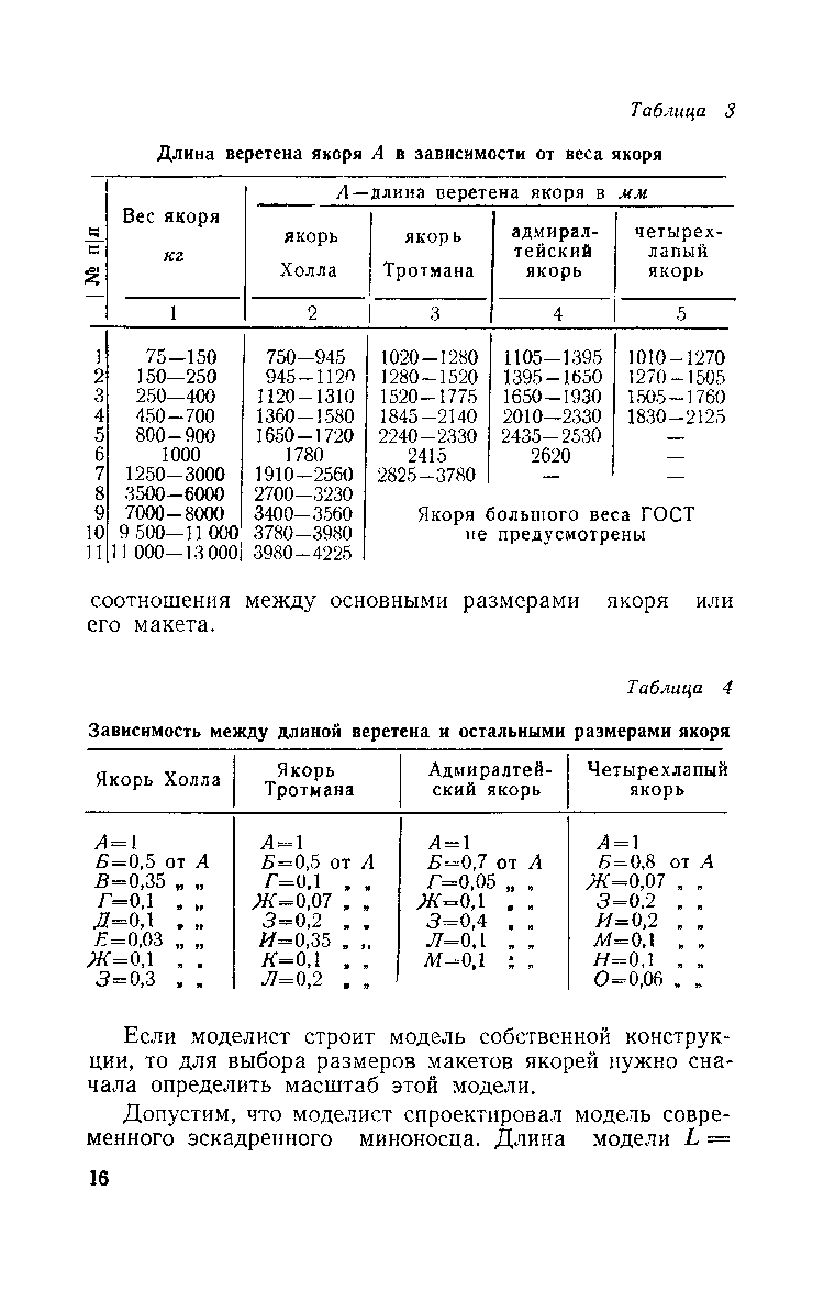 cтр. 016