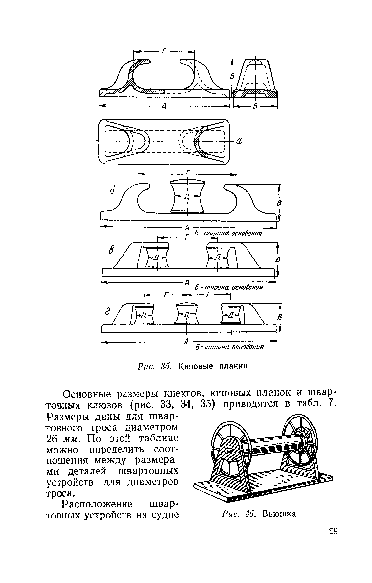 cтр. 029