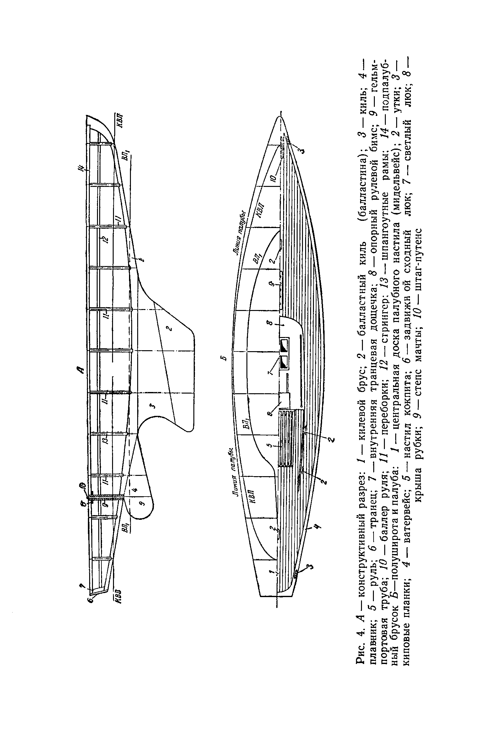 cтр. 007