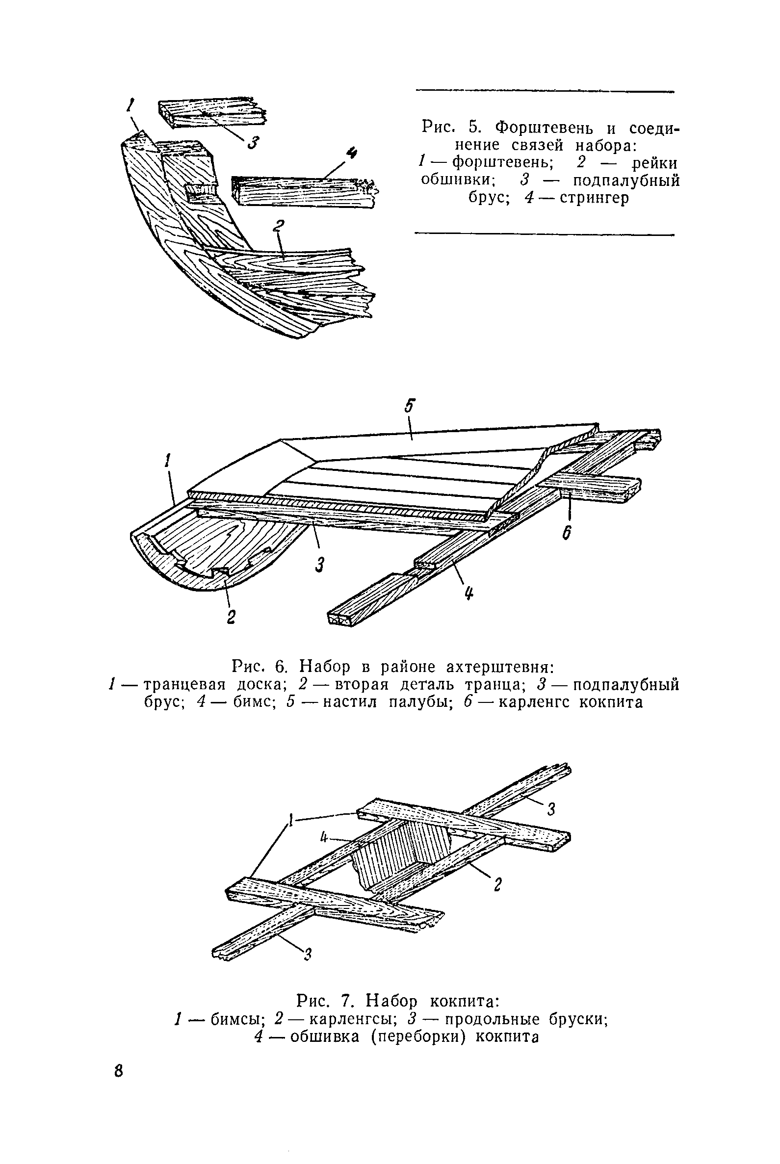 cтр. 008