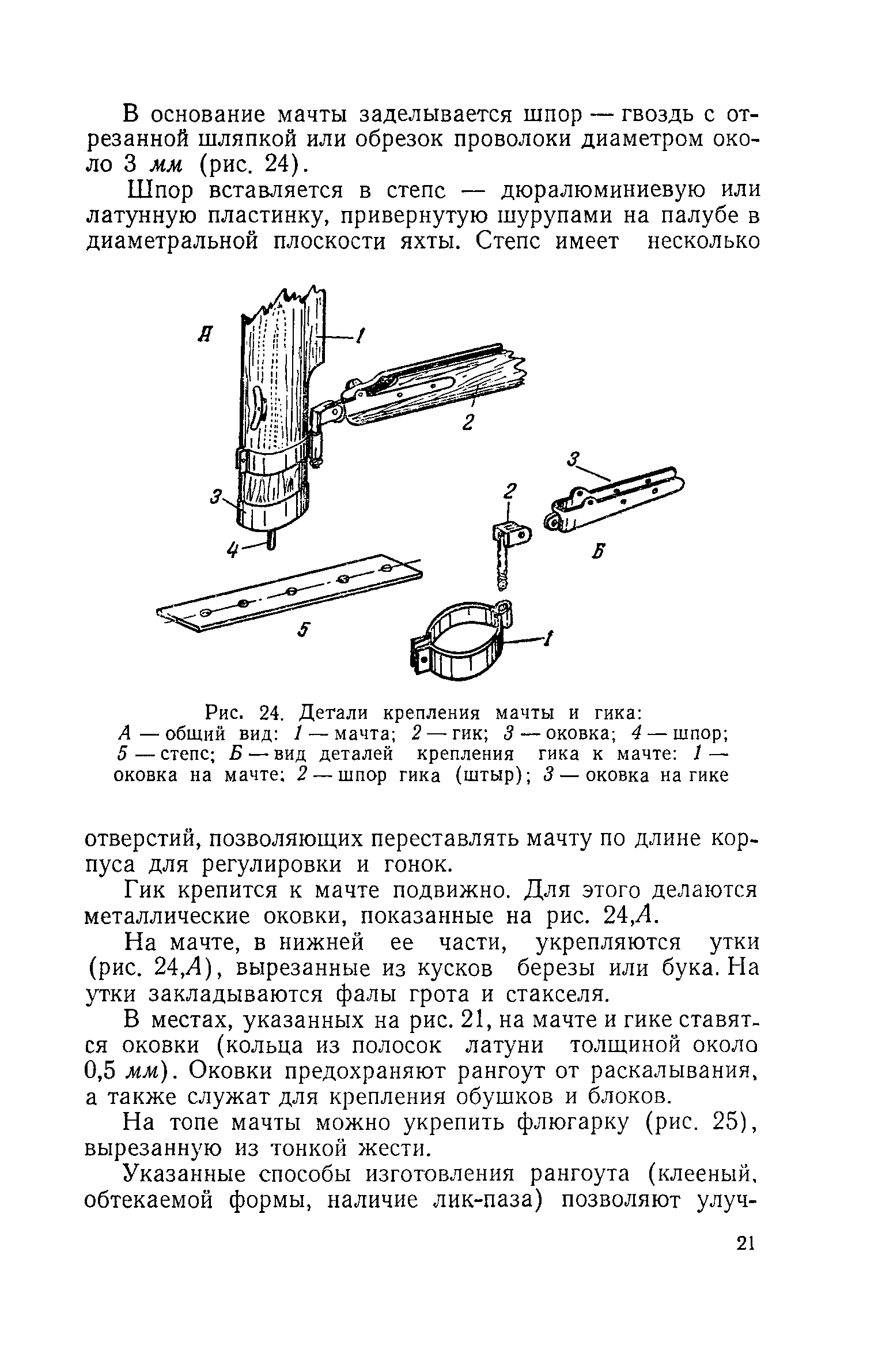 cтр. 021