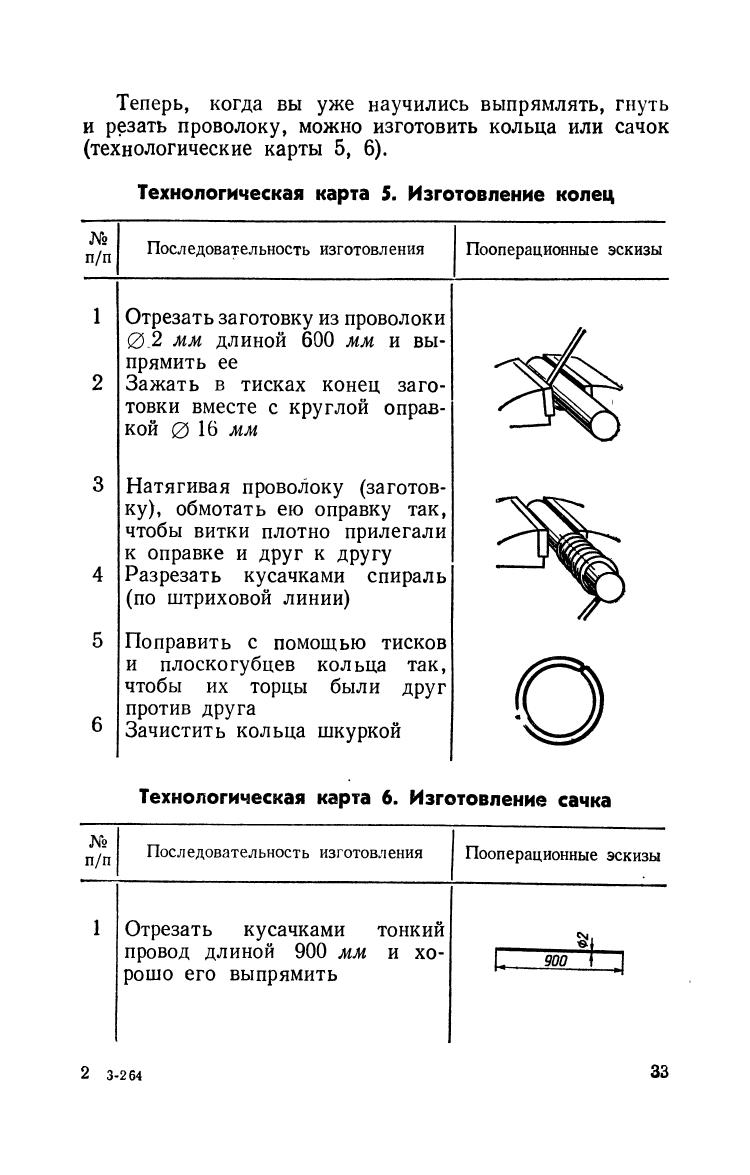 cтр. 033